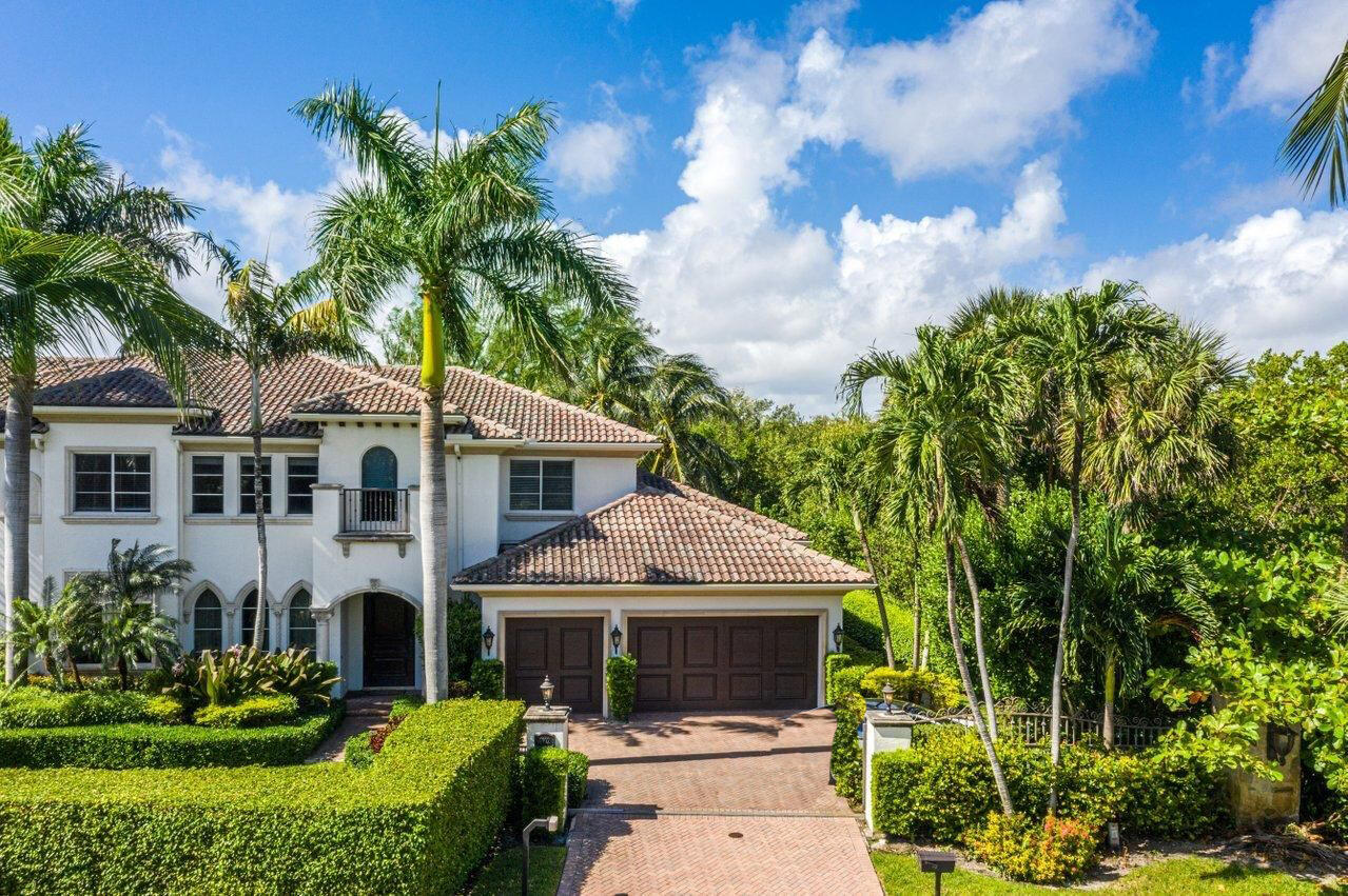 4102 S Ocean, Highland Beach FL 33487