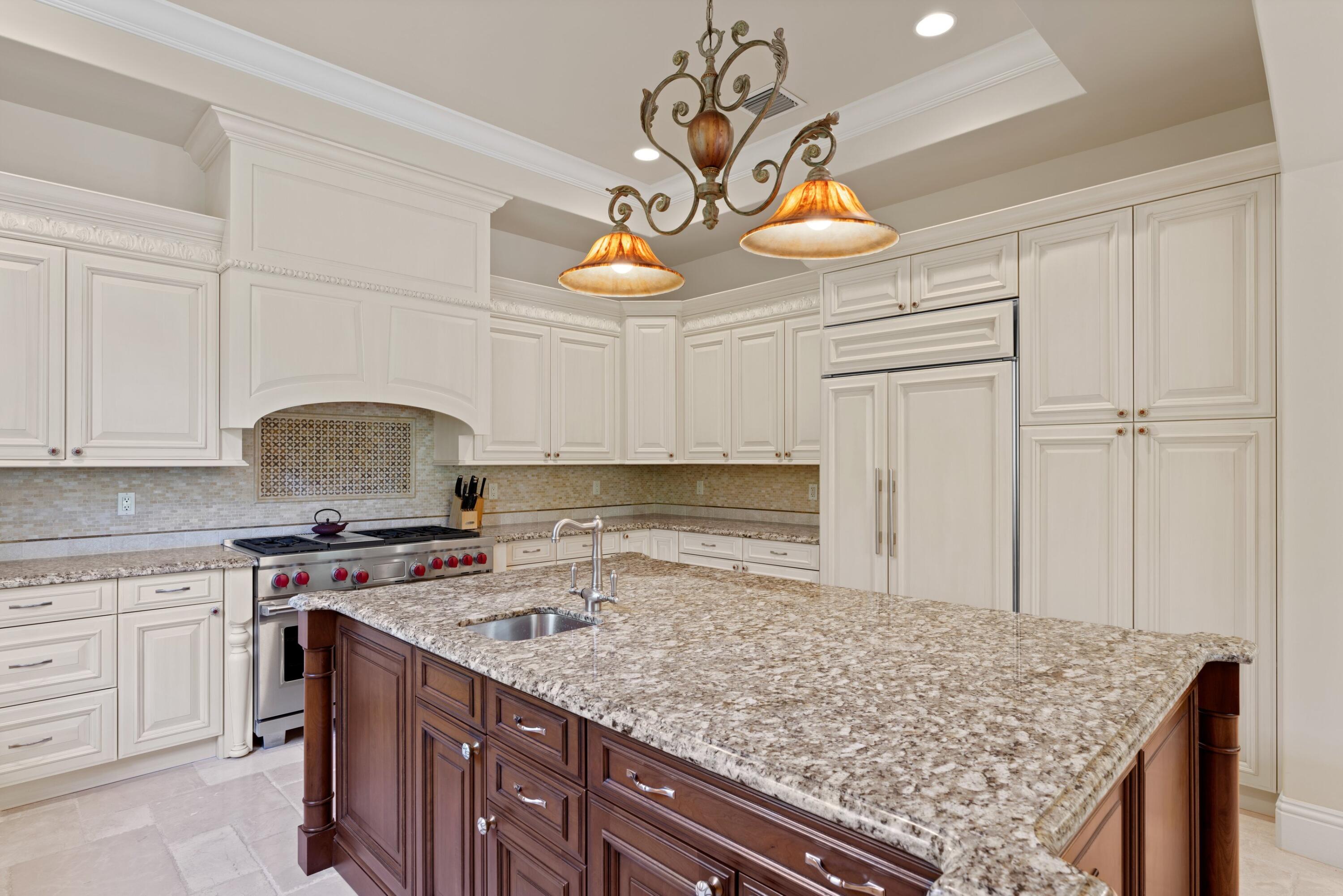 4102 S Ocean, Highland Beach FL 33487