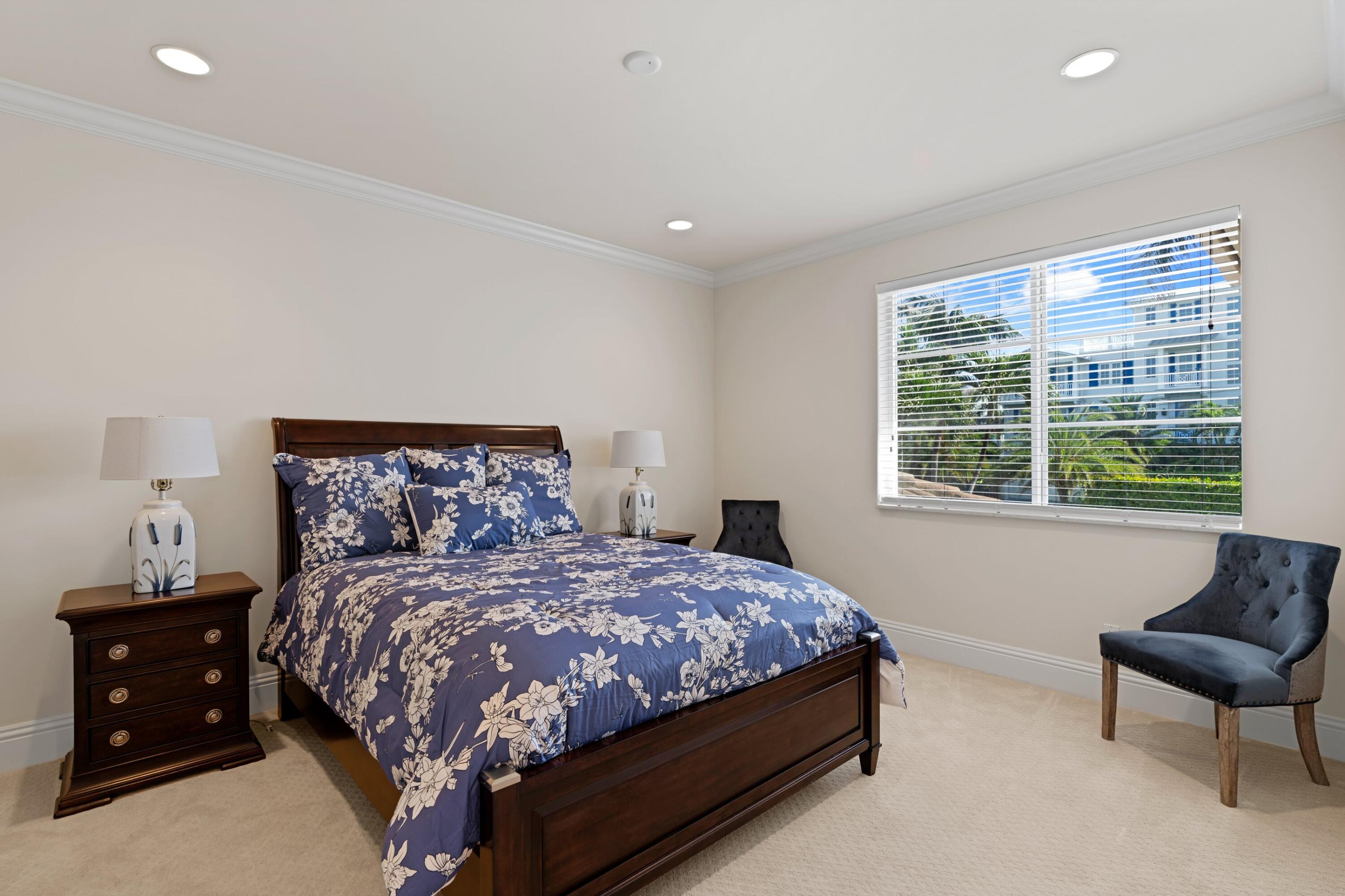 4102 S Ocean, Highland Beach FL 33487