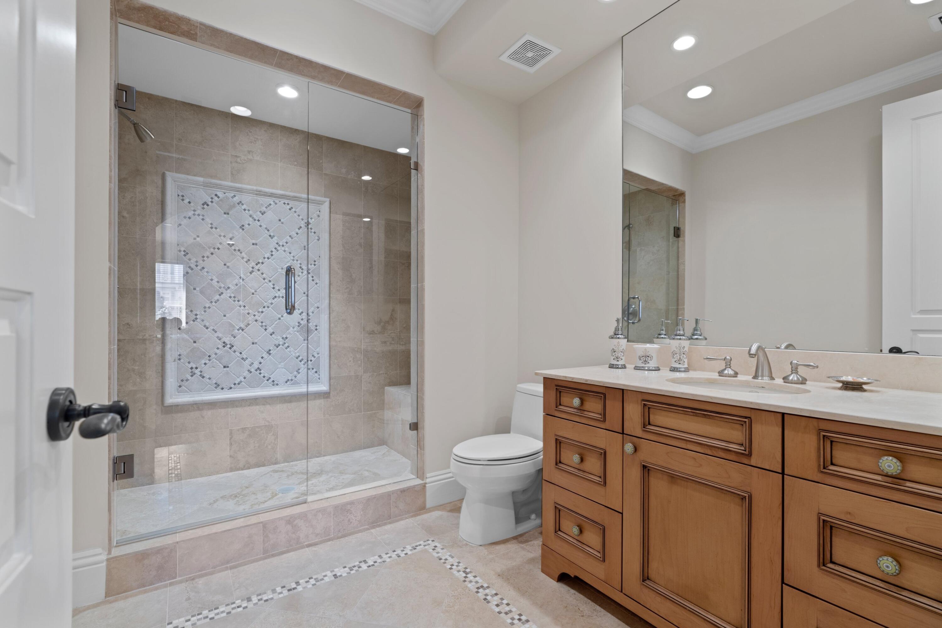 4102 S Ocean, Highland Beach FL 33487