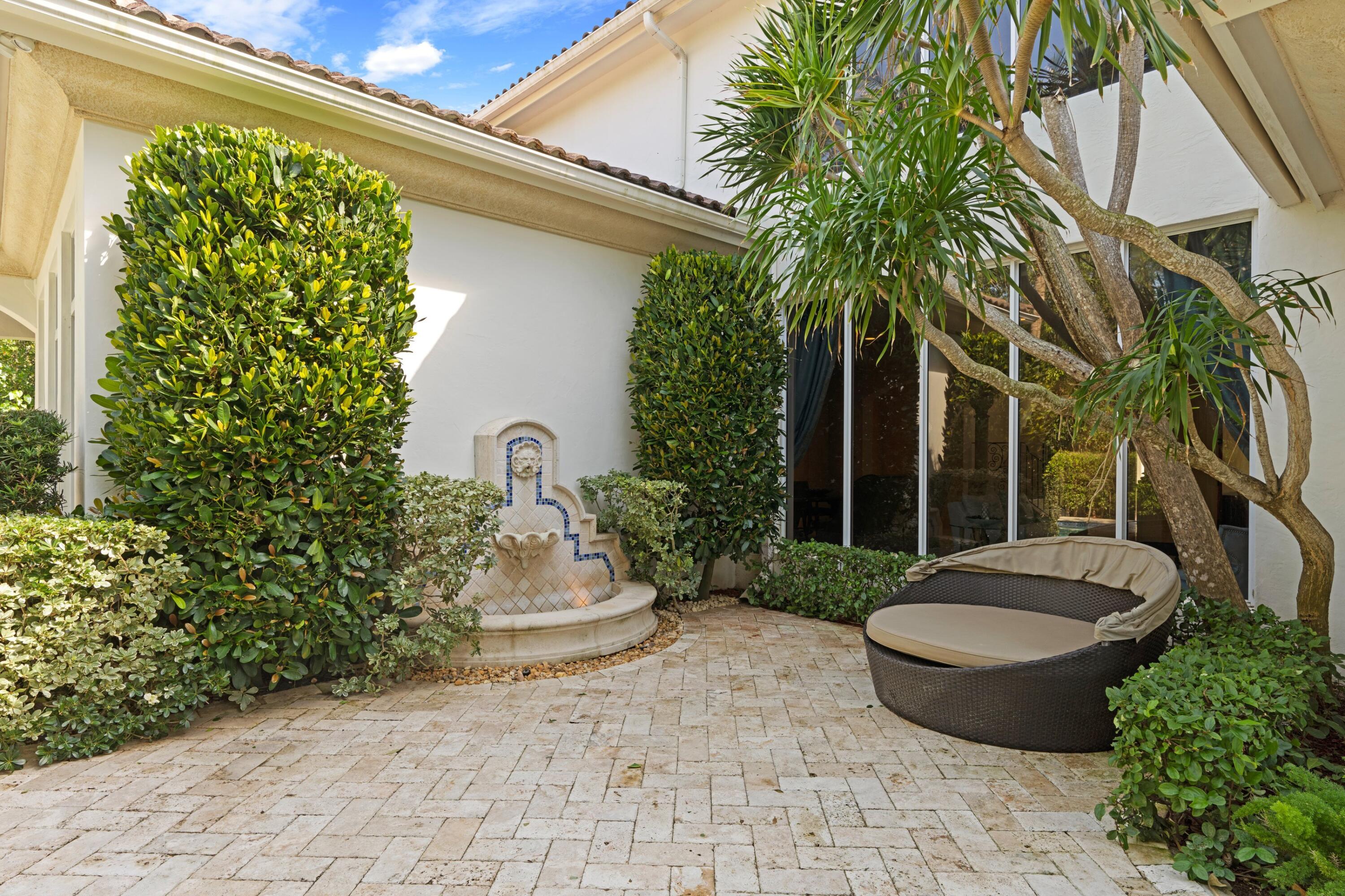4102 S Ocean, Highland Beach FL 33487