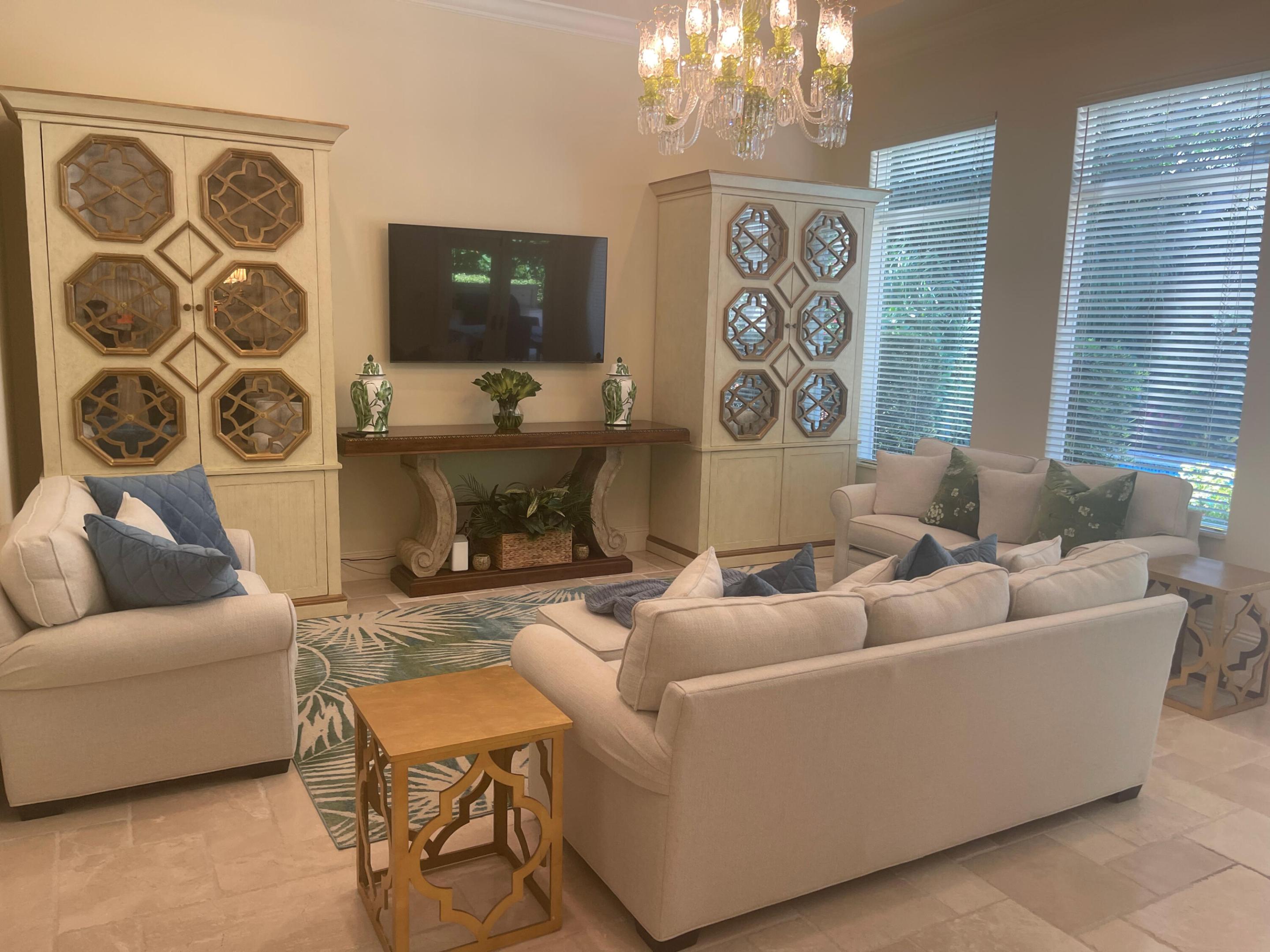 4102 S Ocean, Highland Beach FL 33487