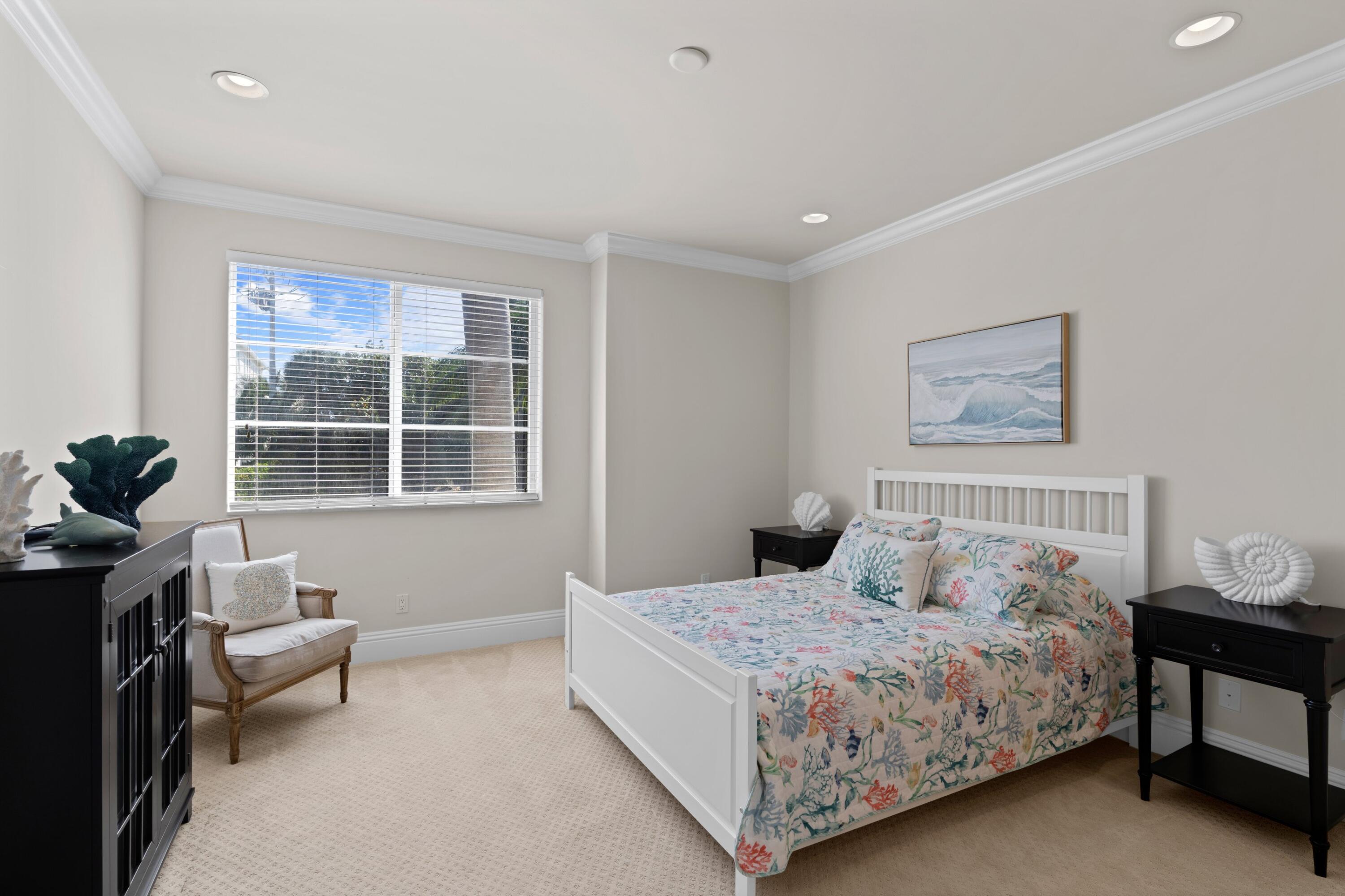 4102 S Ocean, Highland Beach FL 33487