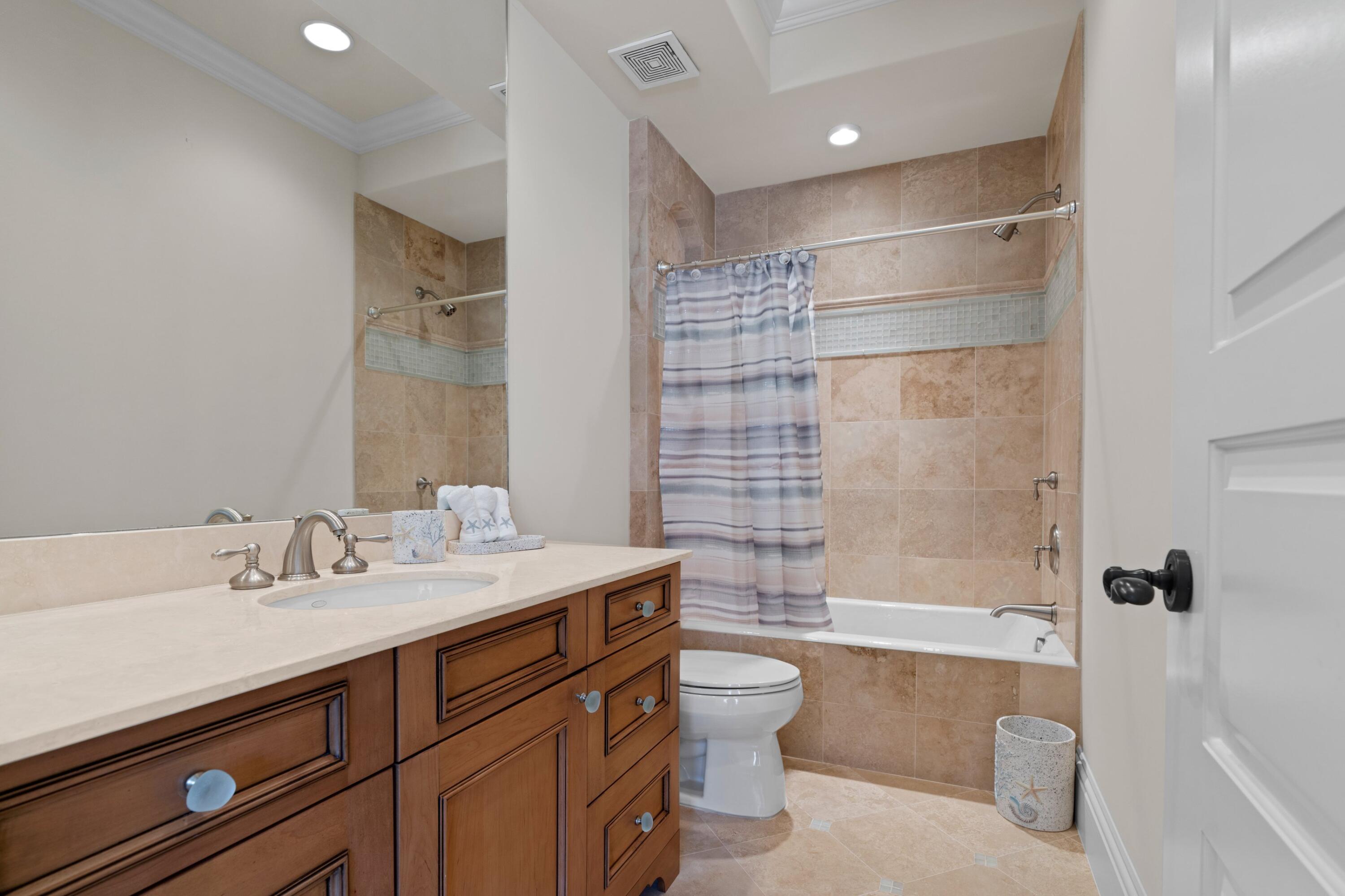 4102 S Ocean, Highland Beach FL 33487