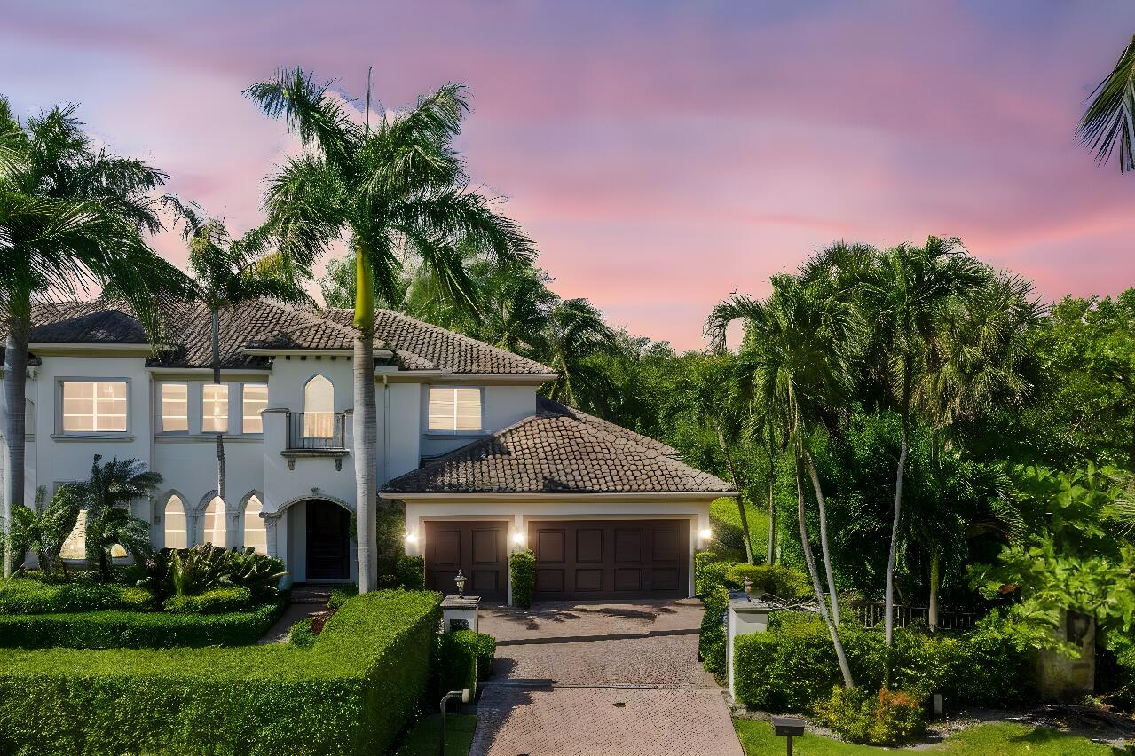 4102 S Ocean, Highland Beach FL 33487