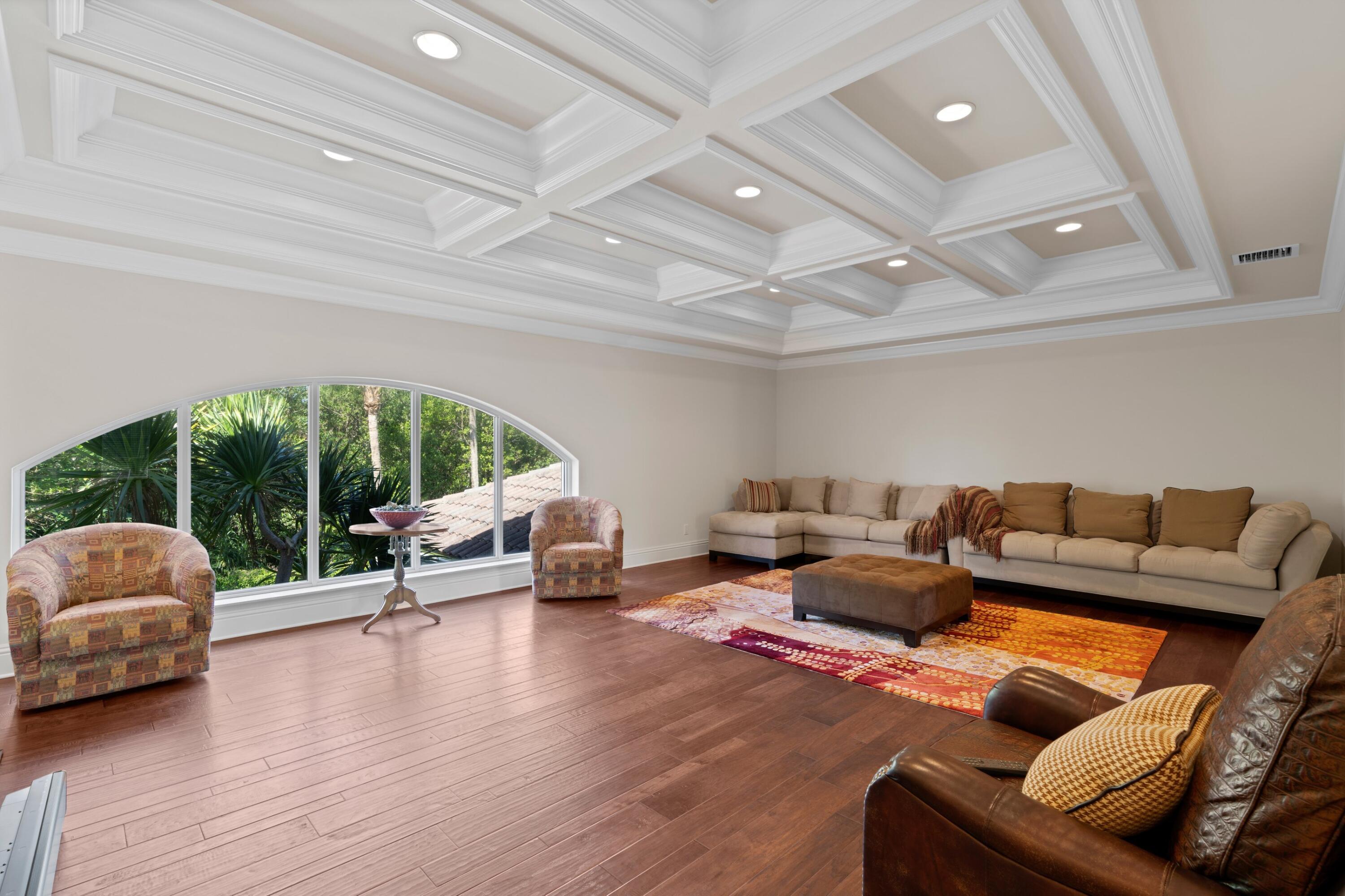 4102 S Ocean, Highland Beach FL 33487