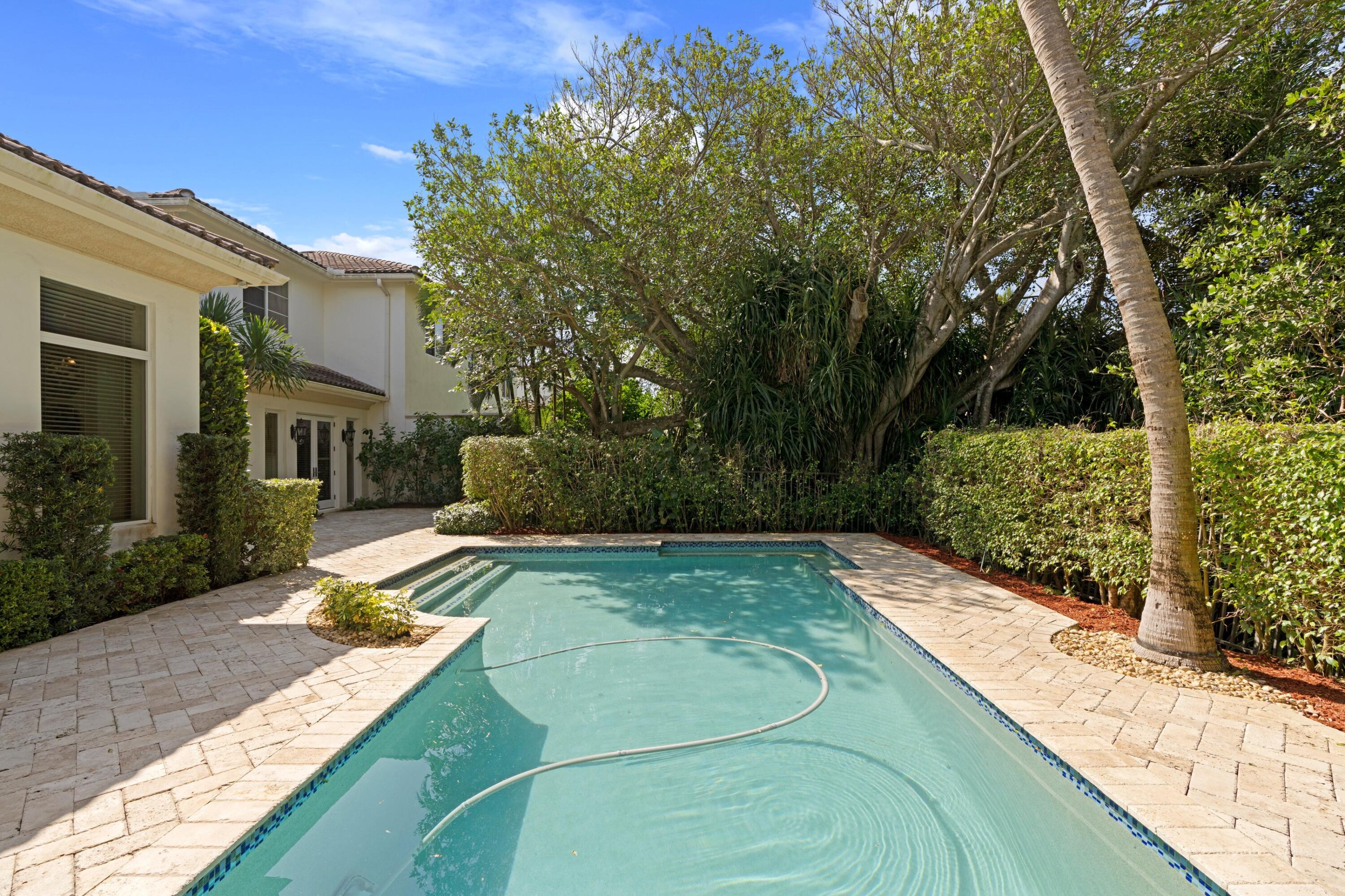 4102 S Ocean, Highland Beach FL 33487