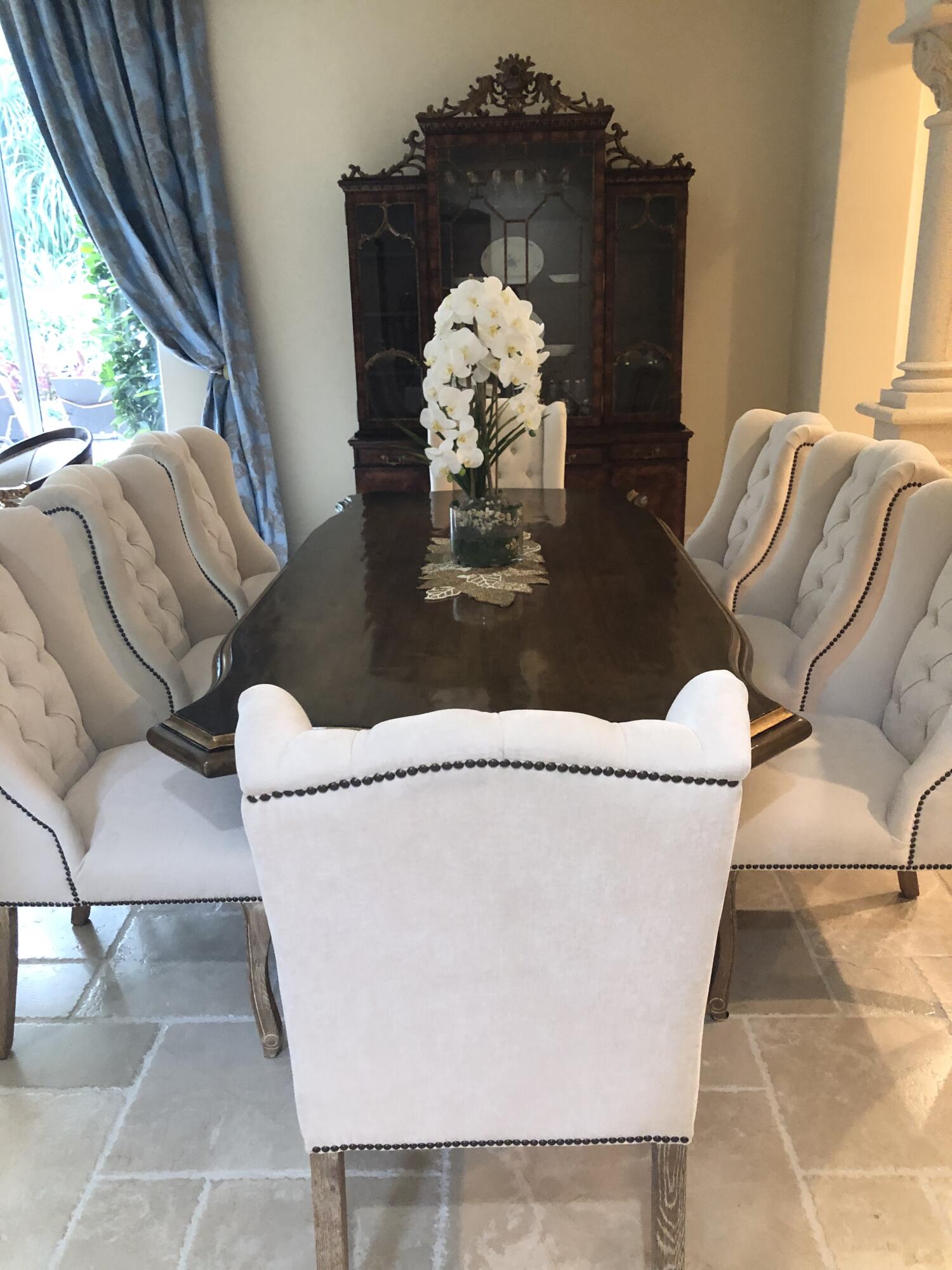 4102 S Ocean, Highland Beach FL 33487