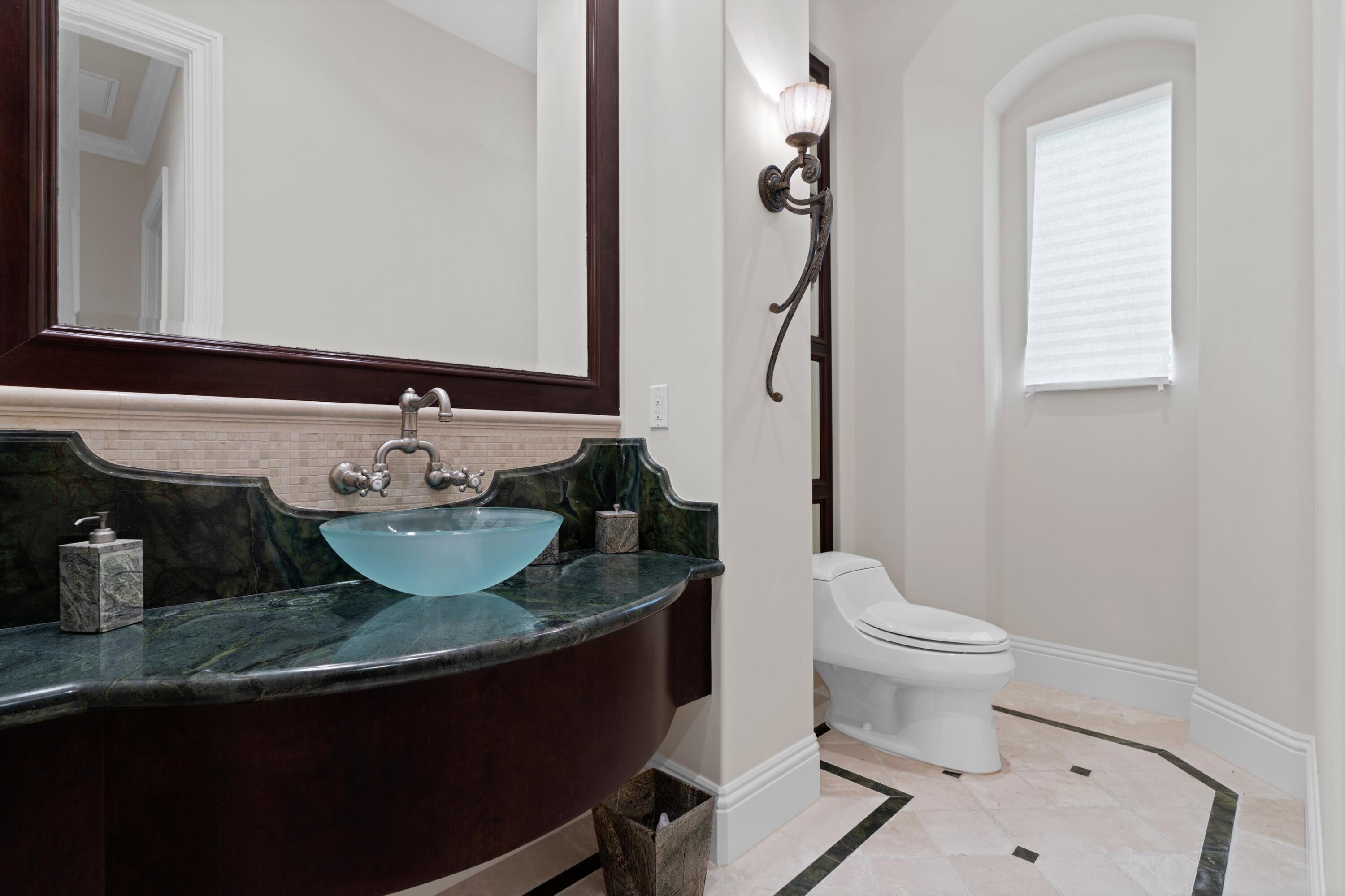 4102 S Ocean, Highland Beach FL 33487