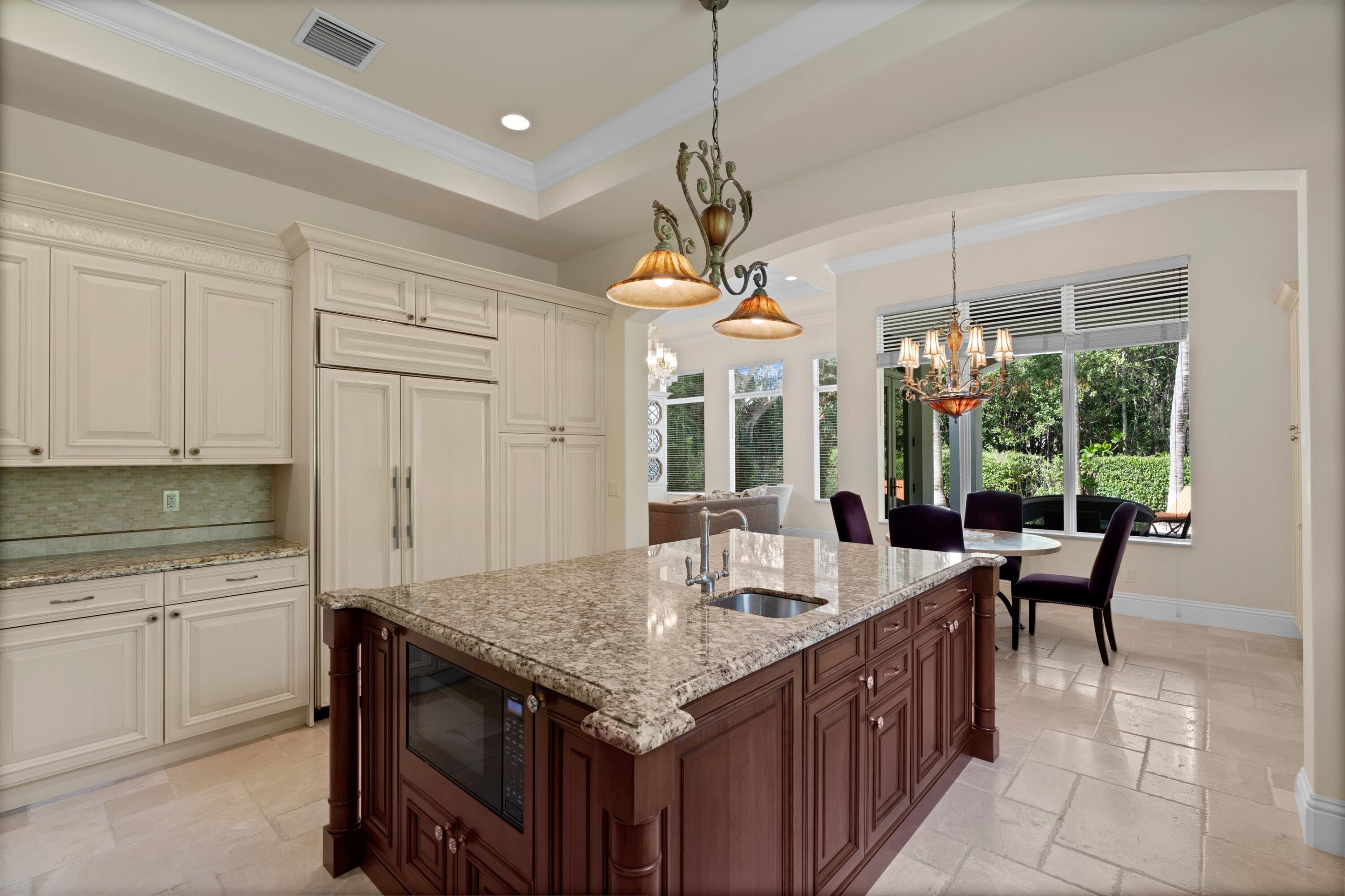 4102 S Ocean, Highland Beach FL 33487