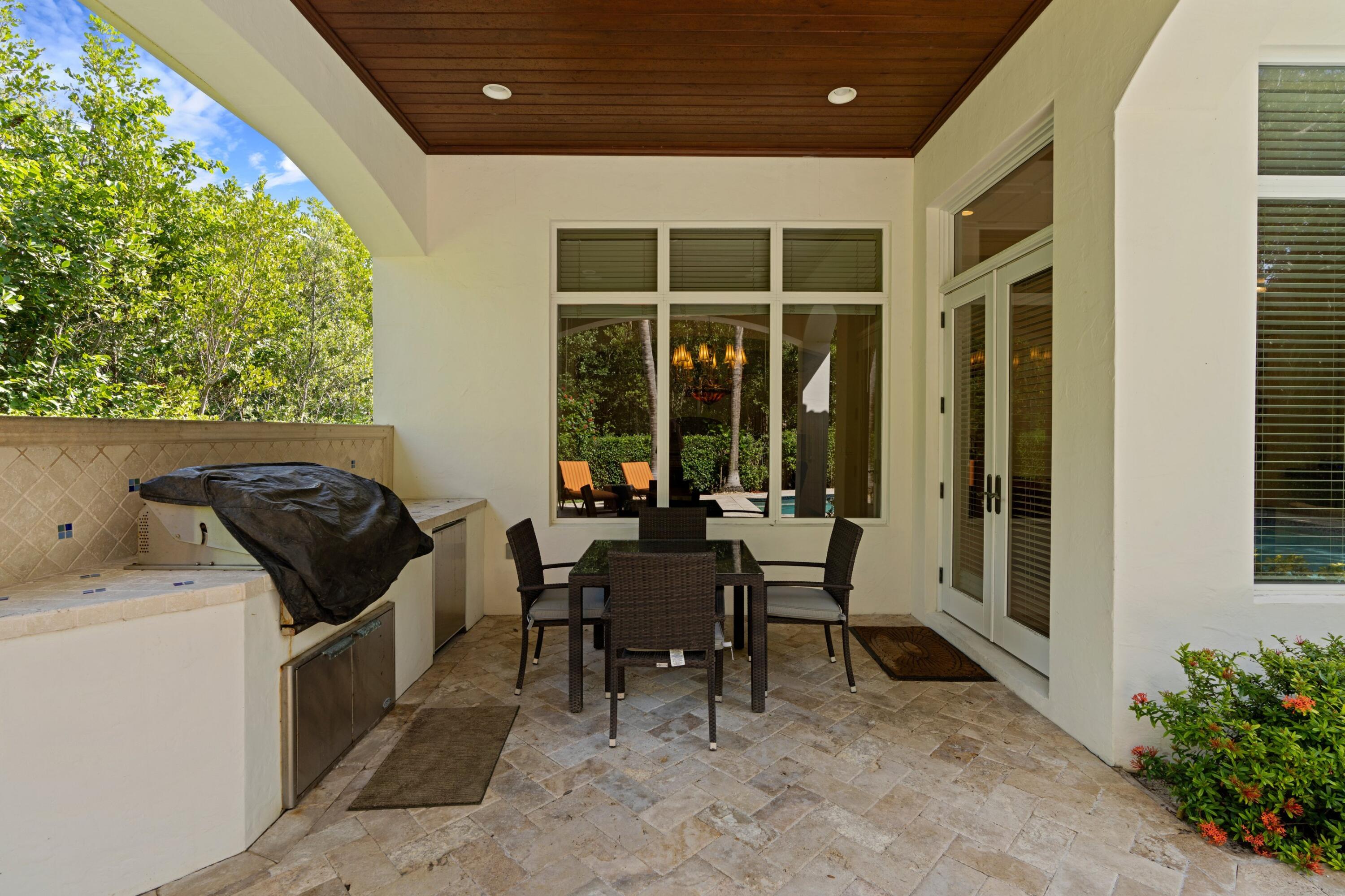 4102 S Ocean, Highland Beach FL 33487