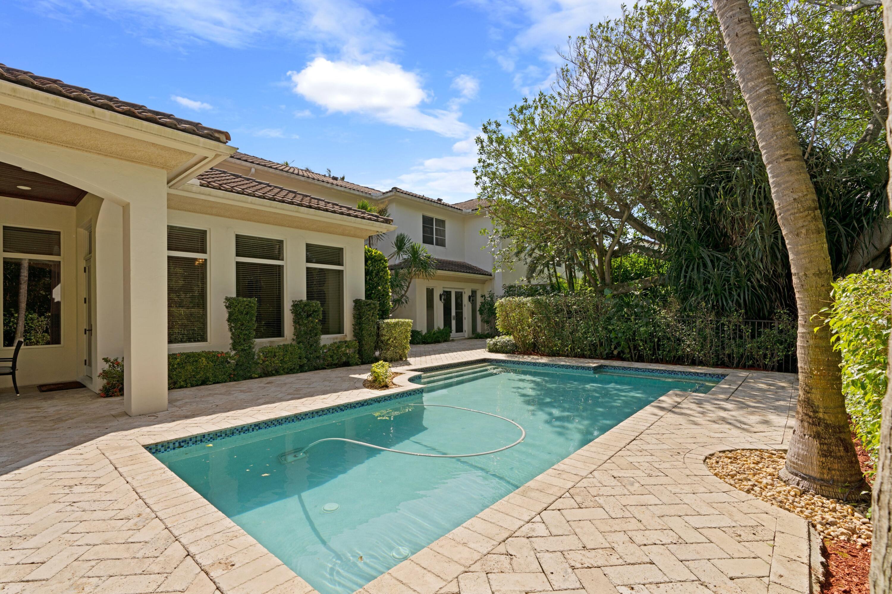 4102 S Ocean, Highland Beach FL 33487
