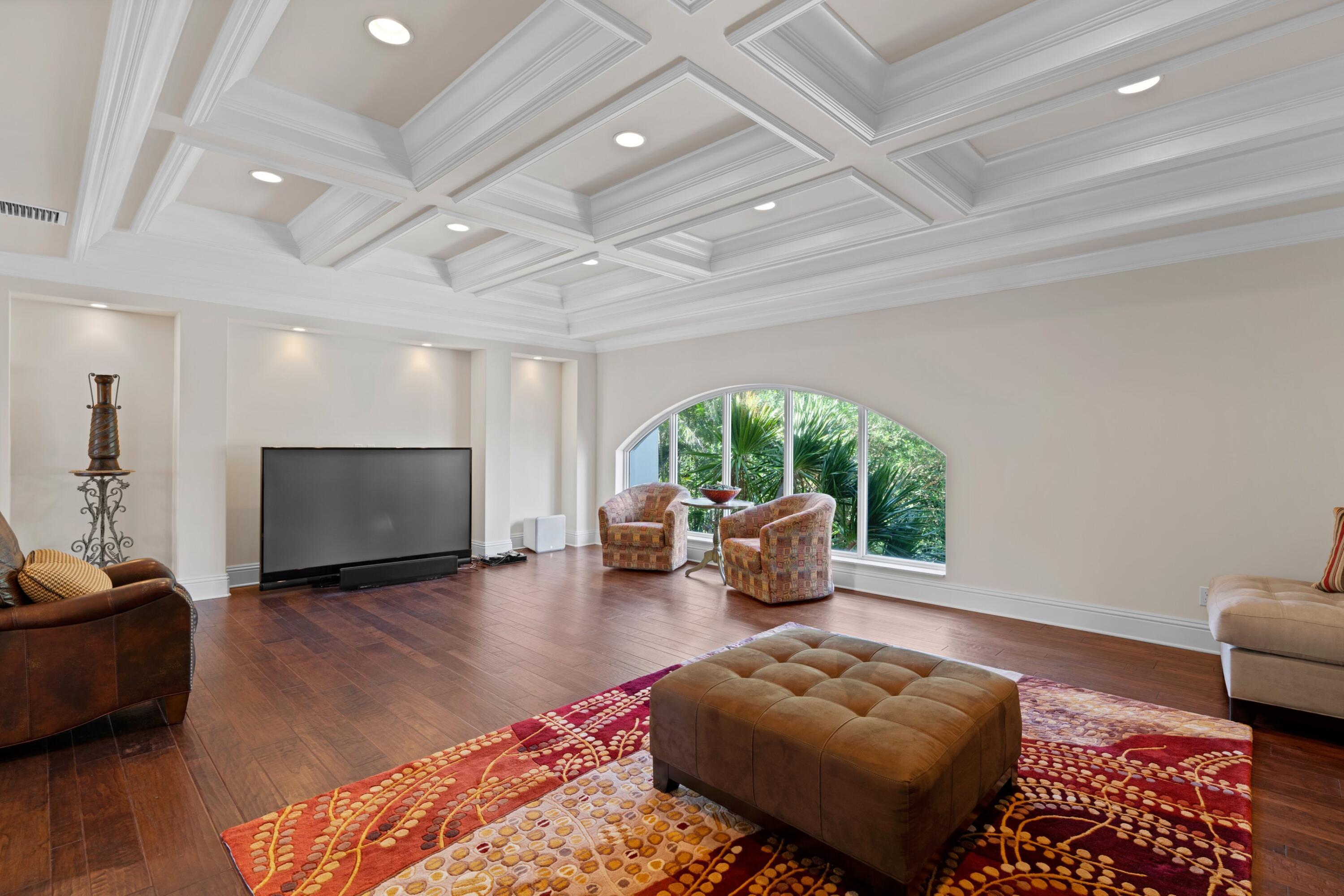 4102 S Ocean, Highland Beach FL 33487