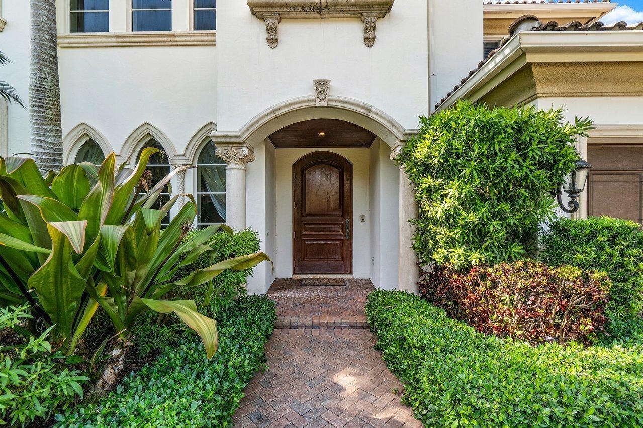 4102 S Ocean, Highland Beach FL 33487