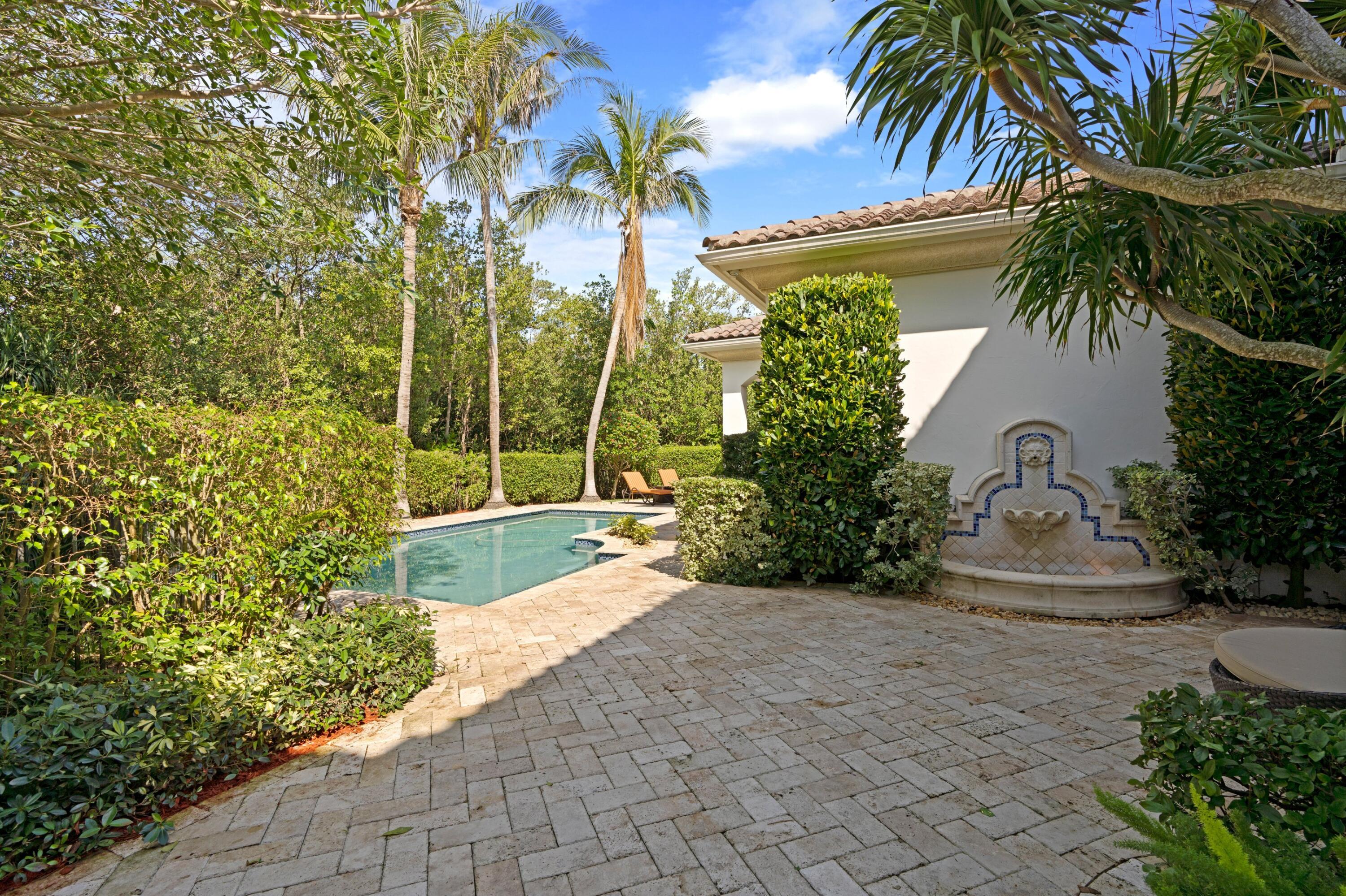 4102 S Ocean, Highland Beach FL 33487
