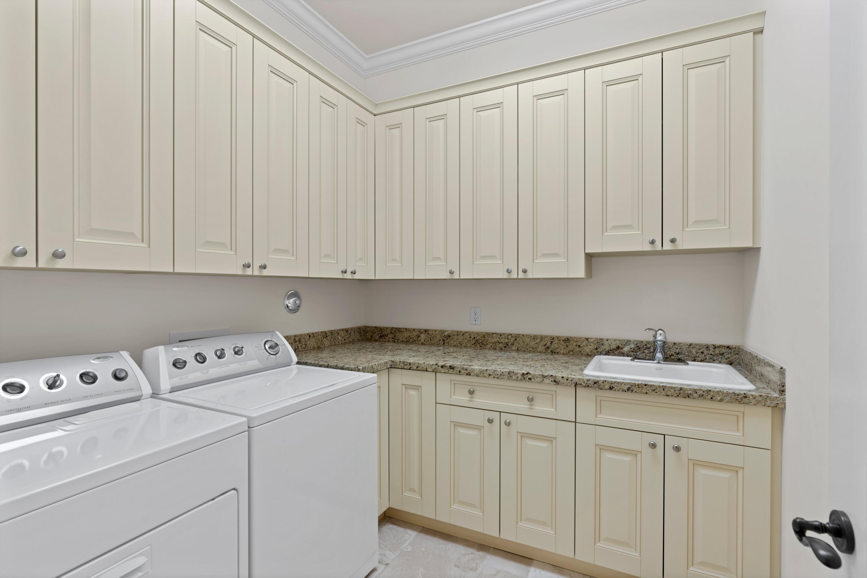 4102 S Ocean, Highland Beach FL 33487