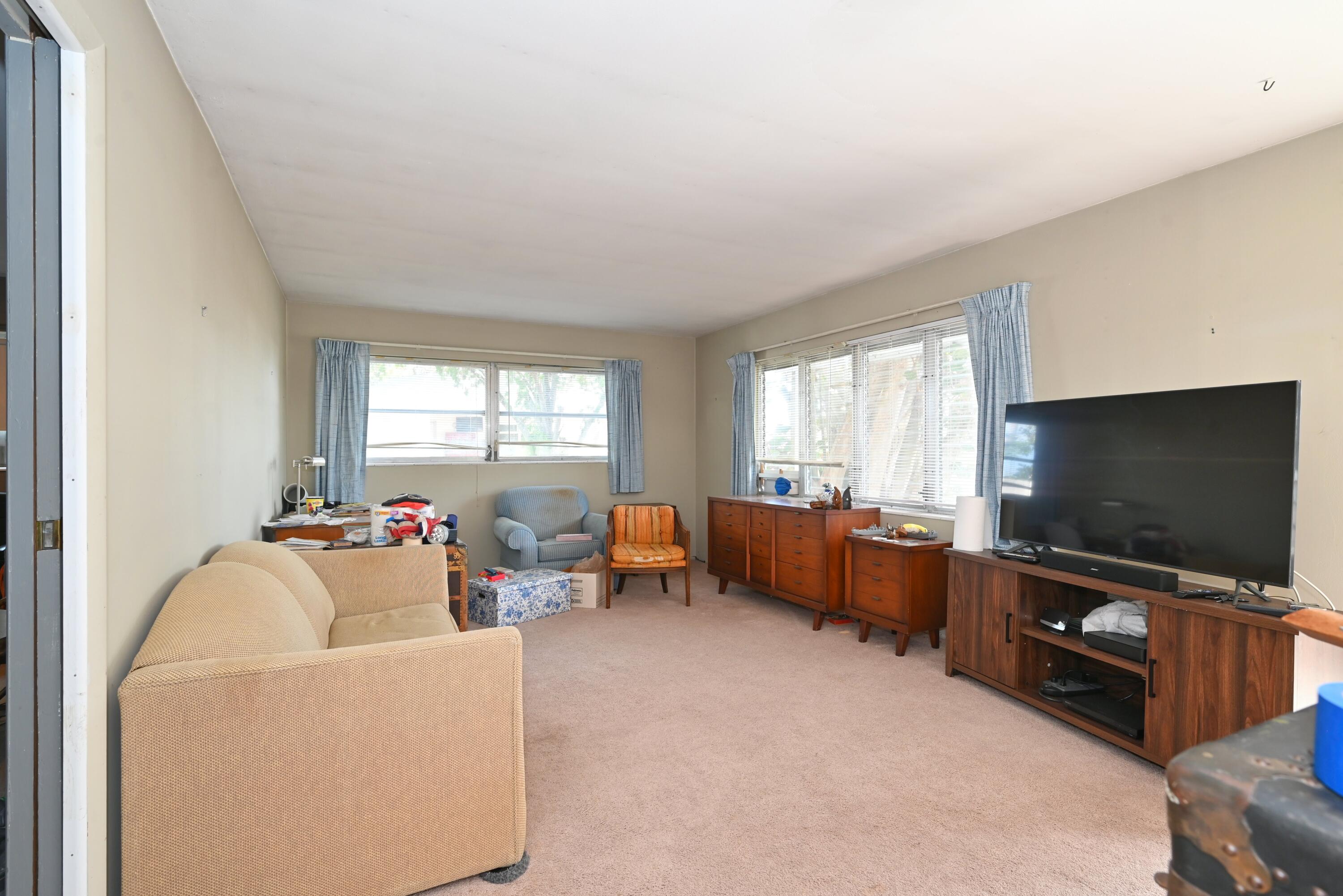 4231 Arbor, Palm Beach Gardens FL 33410
