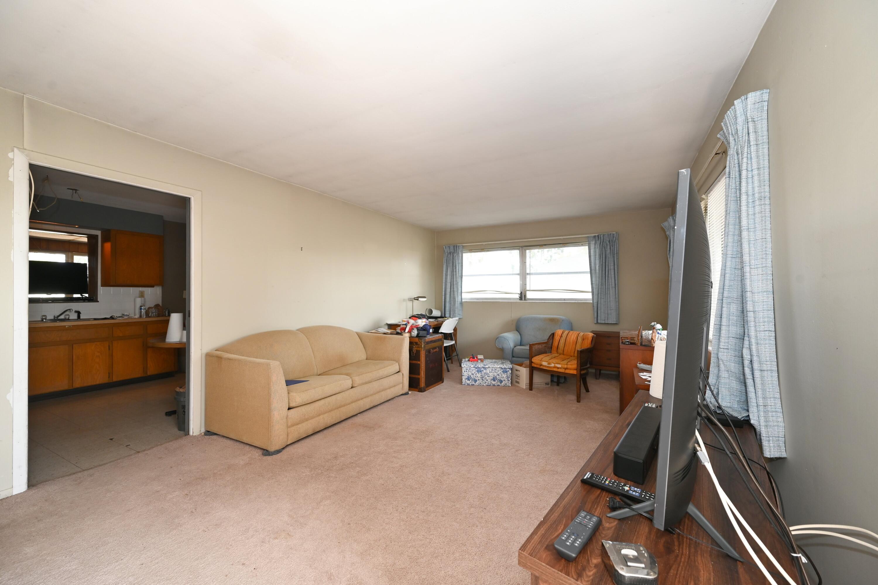 4231 Arbor, Palm Beach Gardens FL 33410
