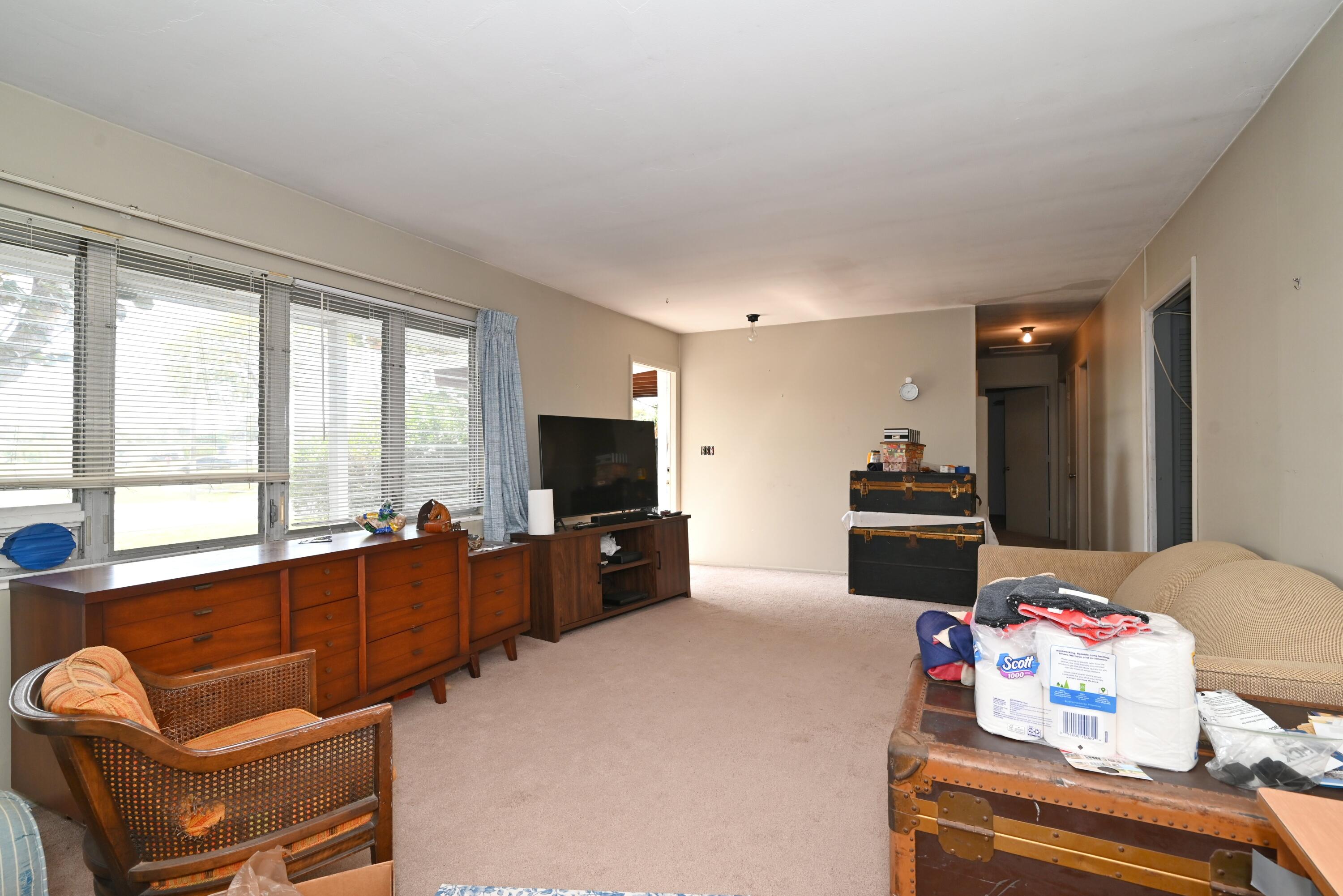 4231 Arbor, Palm Beach Gardens FL 33410