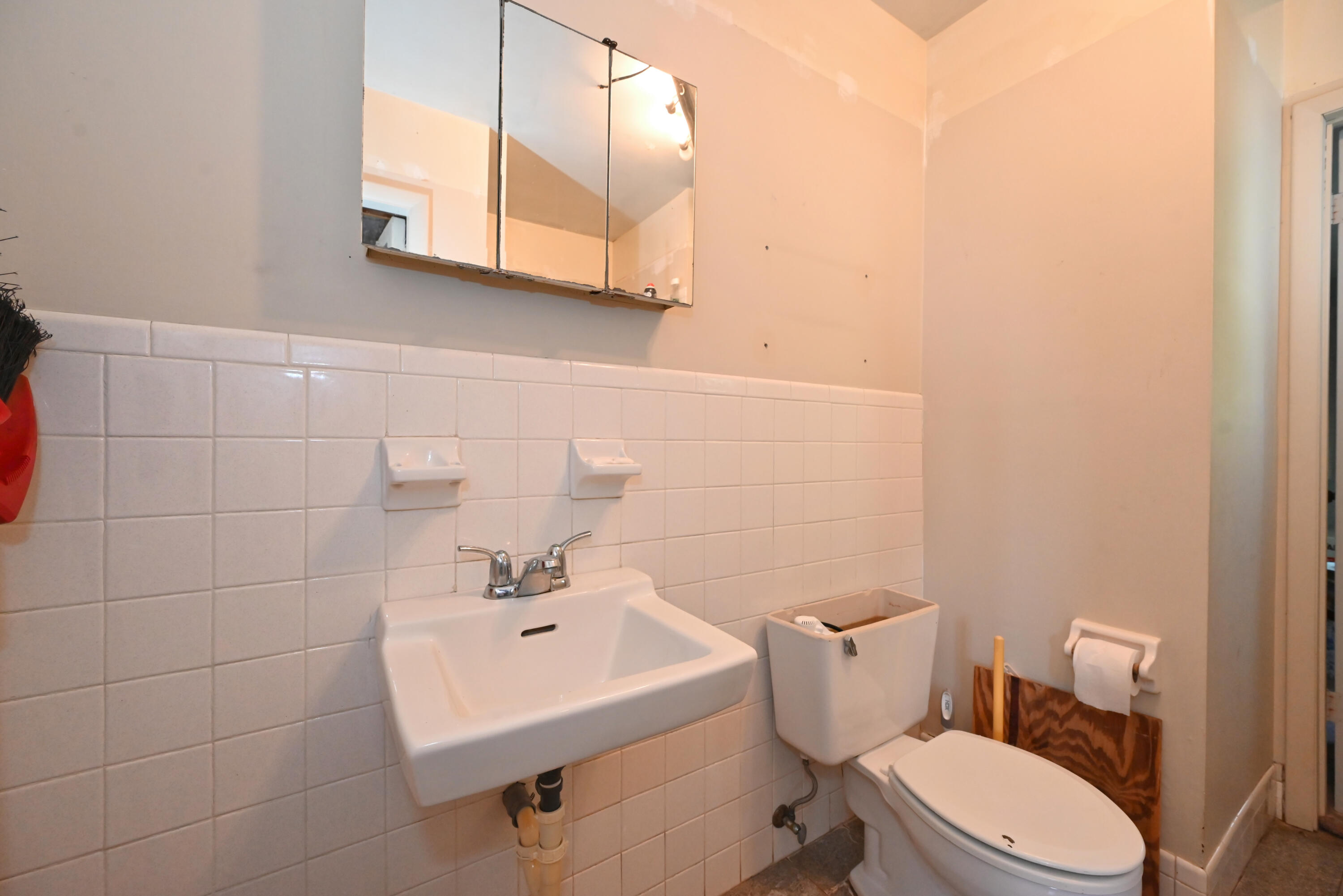 4231 Arbor, Palm Beach Gardens FL 33410