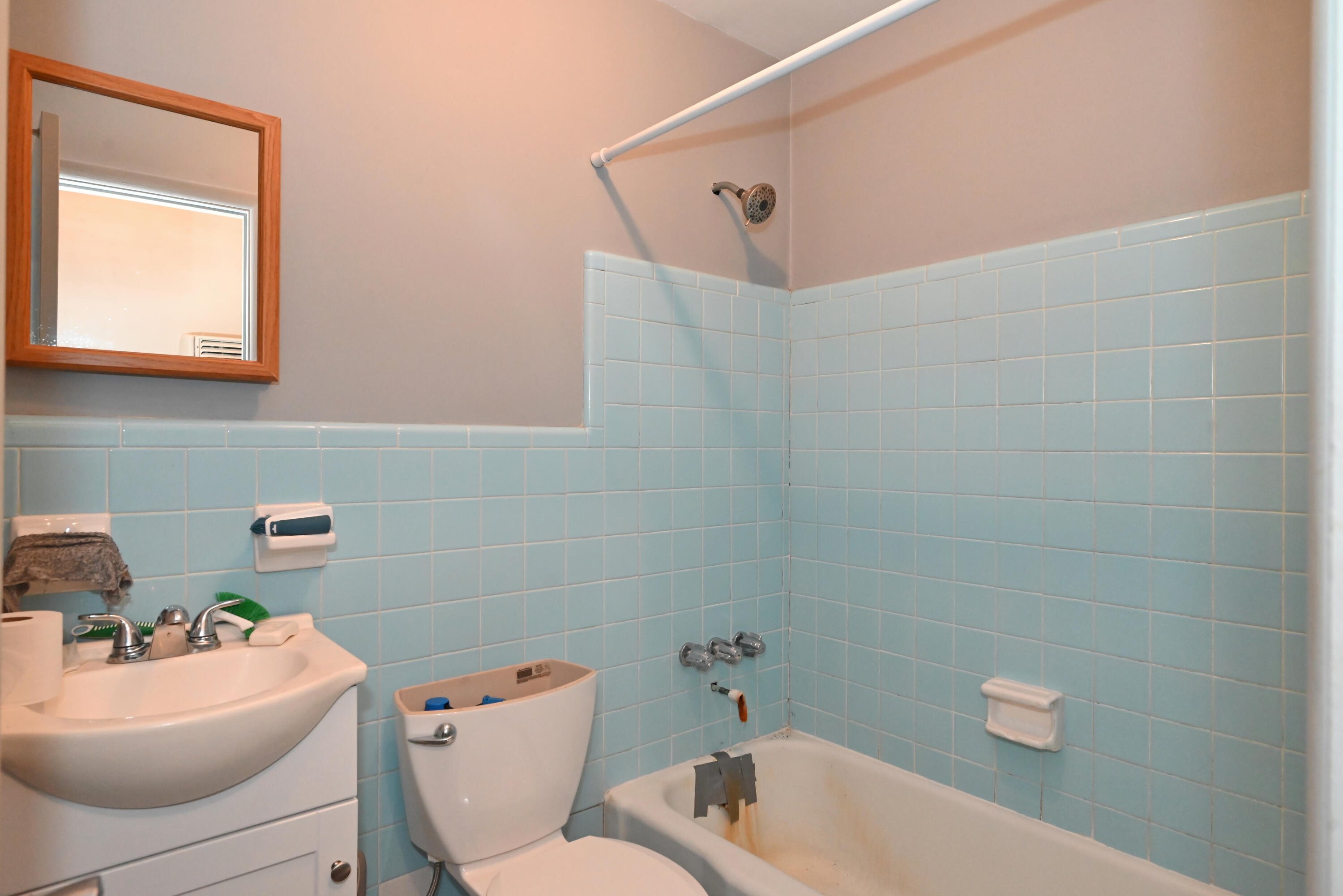 4231 Arbor, Palm Beach Gardens FL 33410