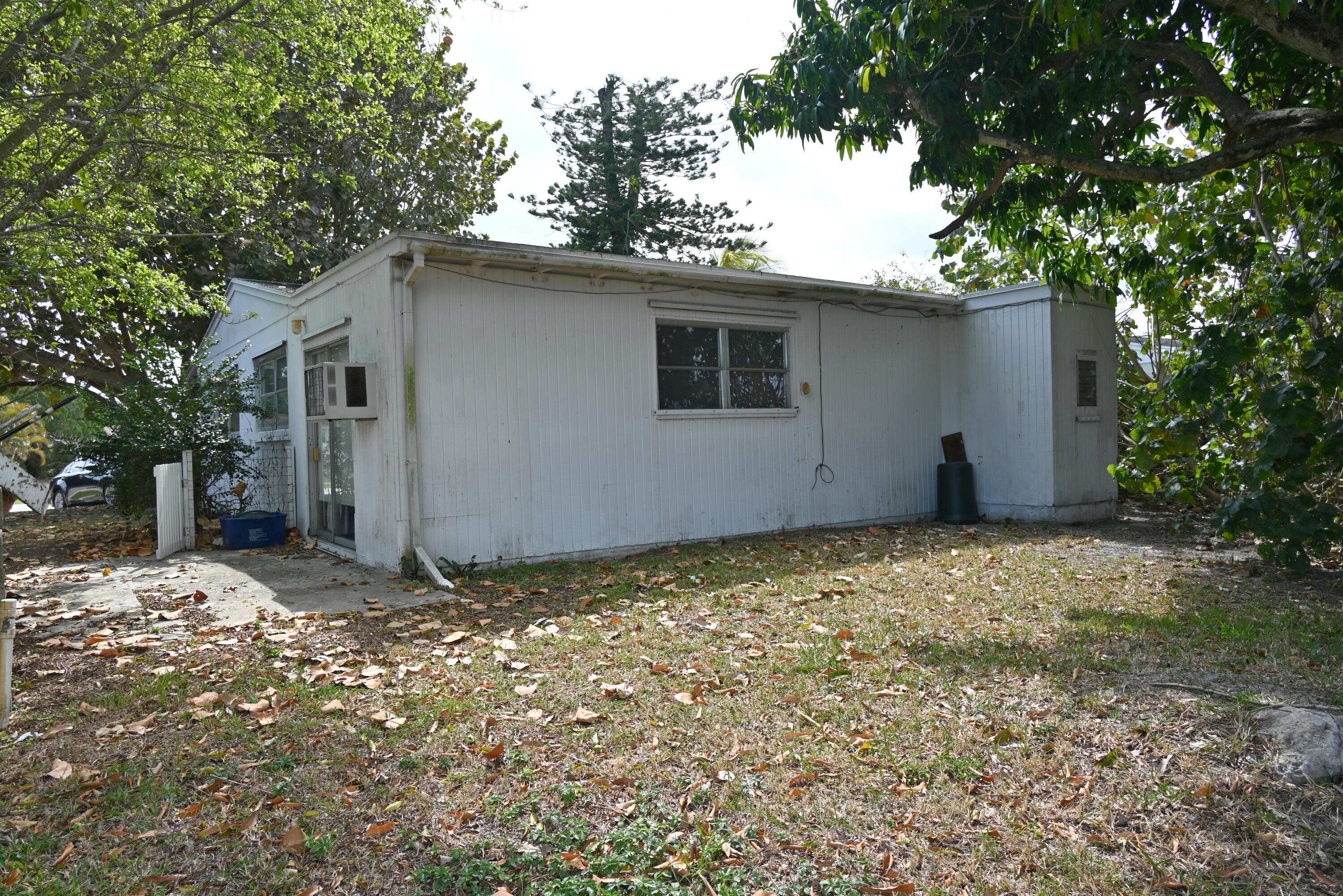 4231 Arbor, Palm Beach Gardens FL 33410