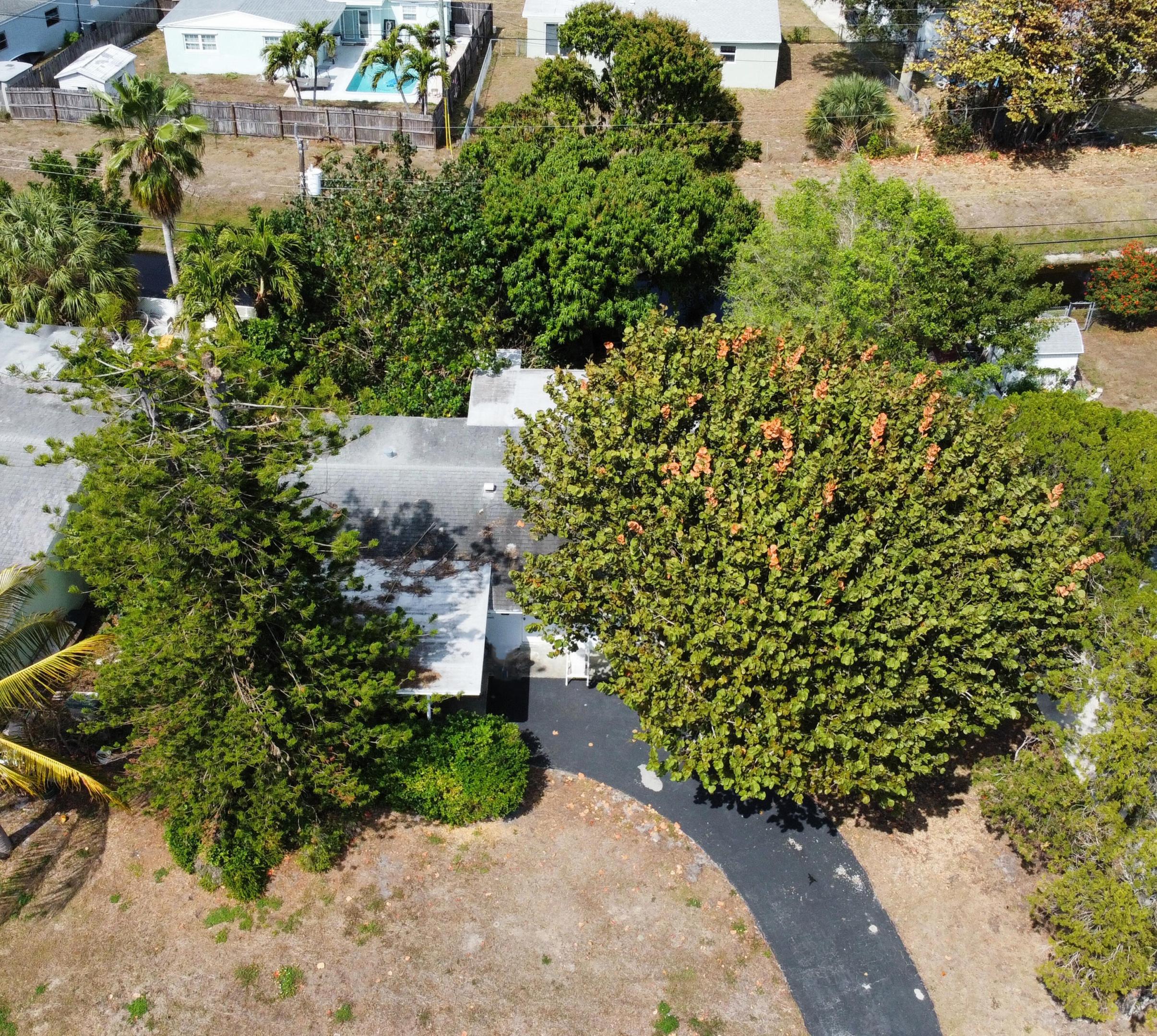 4231 Arbor, Palm Beach Gardens FL 33410