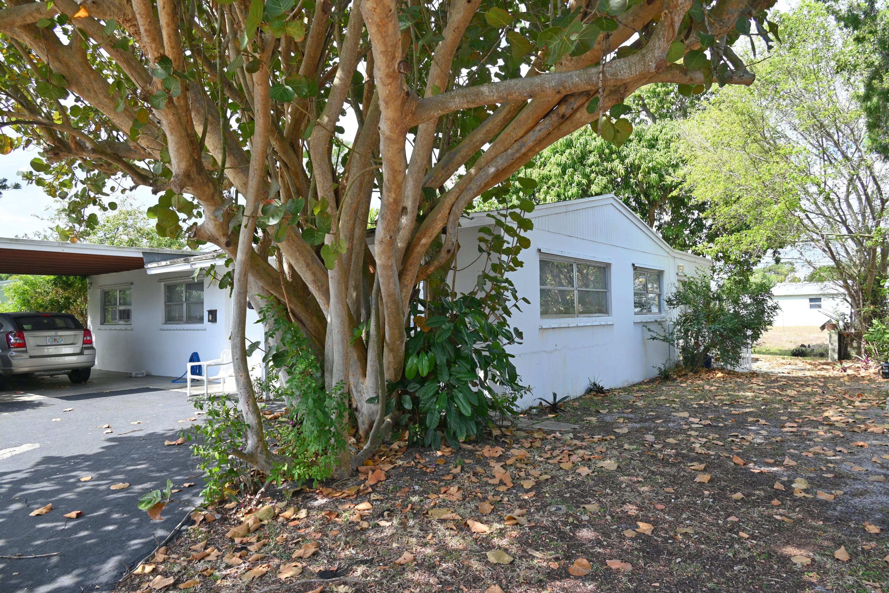 4231 Arbor, Palm Beach Gardens FL 33410