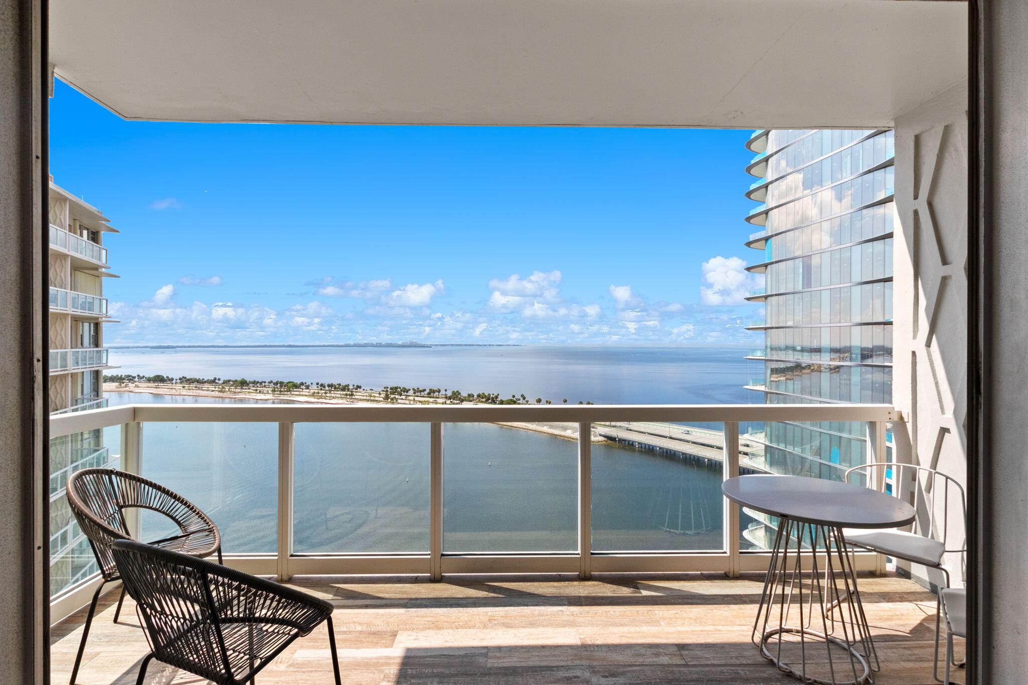 2451 Brickell #20t, Miami FL 33129