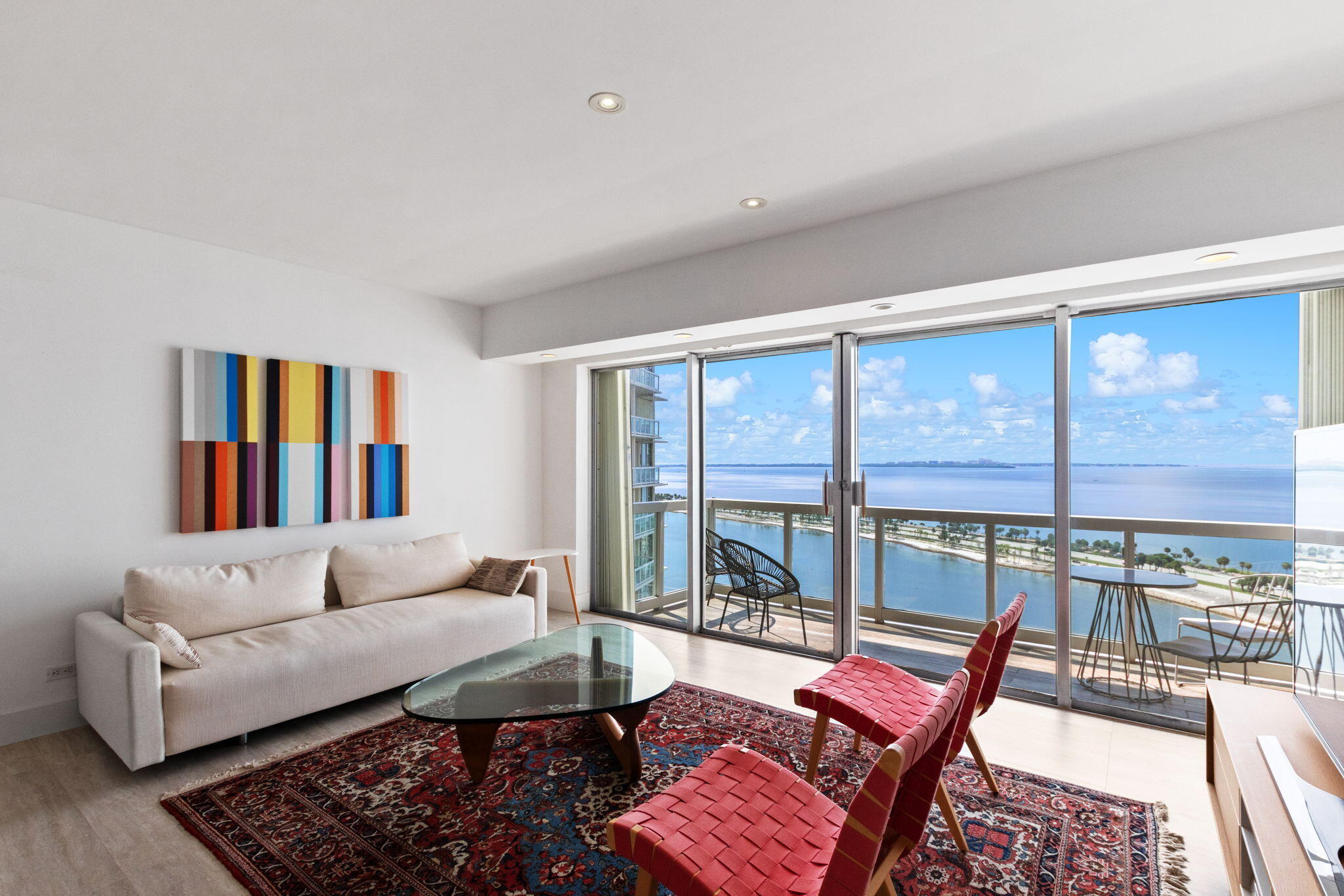 2451 Brickell #20t, Miami FL 33129