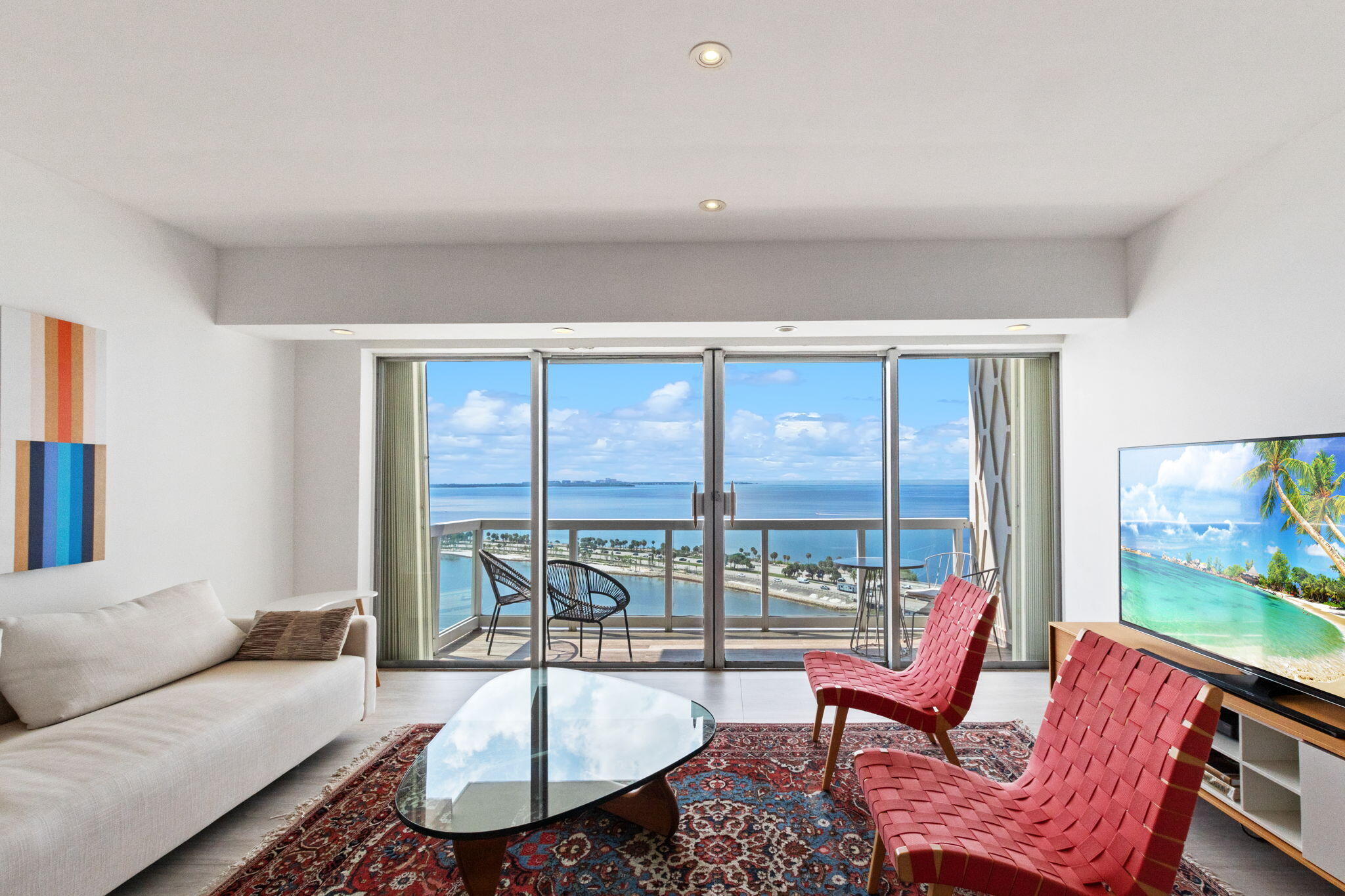 2451 Brickell #20t, Miami FL 33129