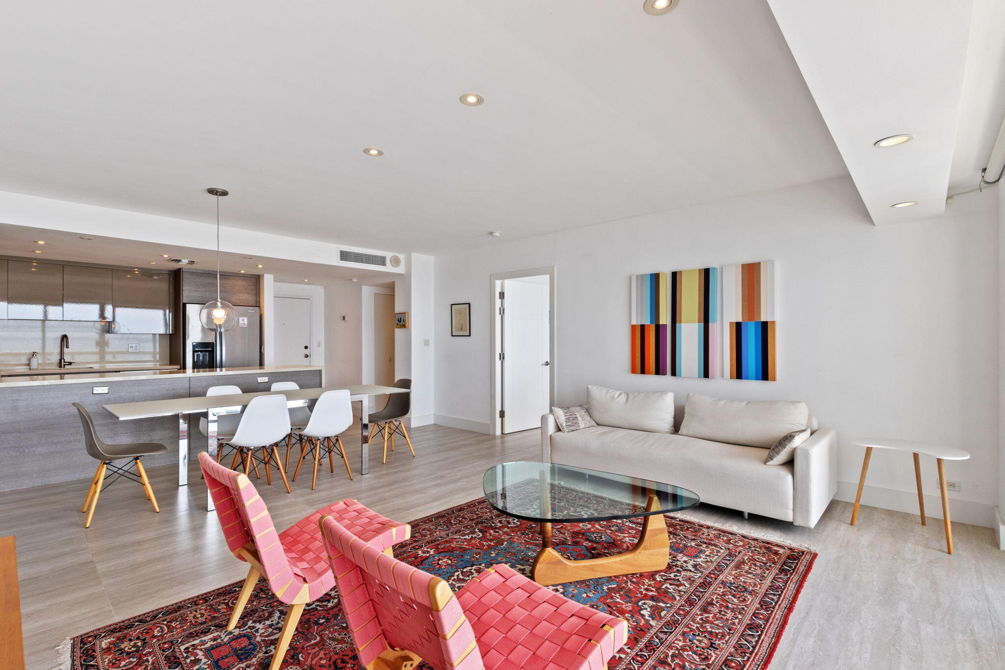 2451 Brickell #20t, Miami FL 33129