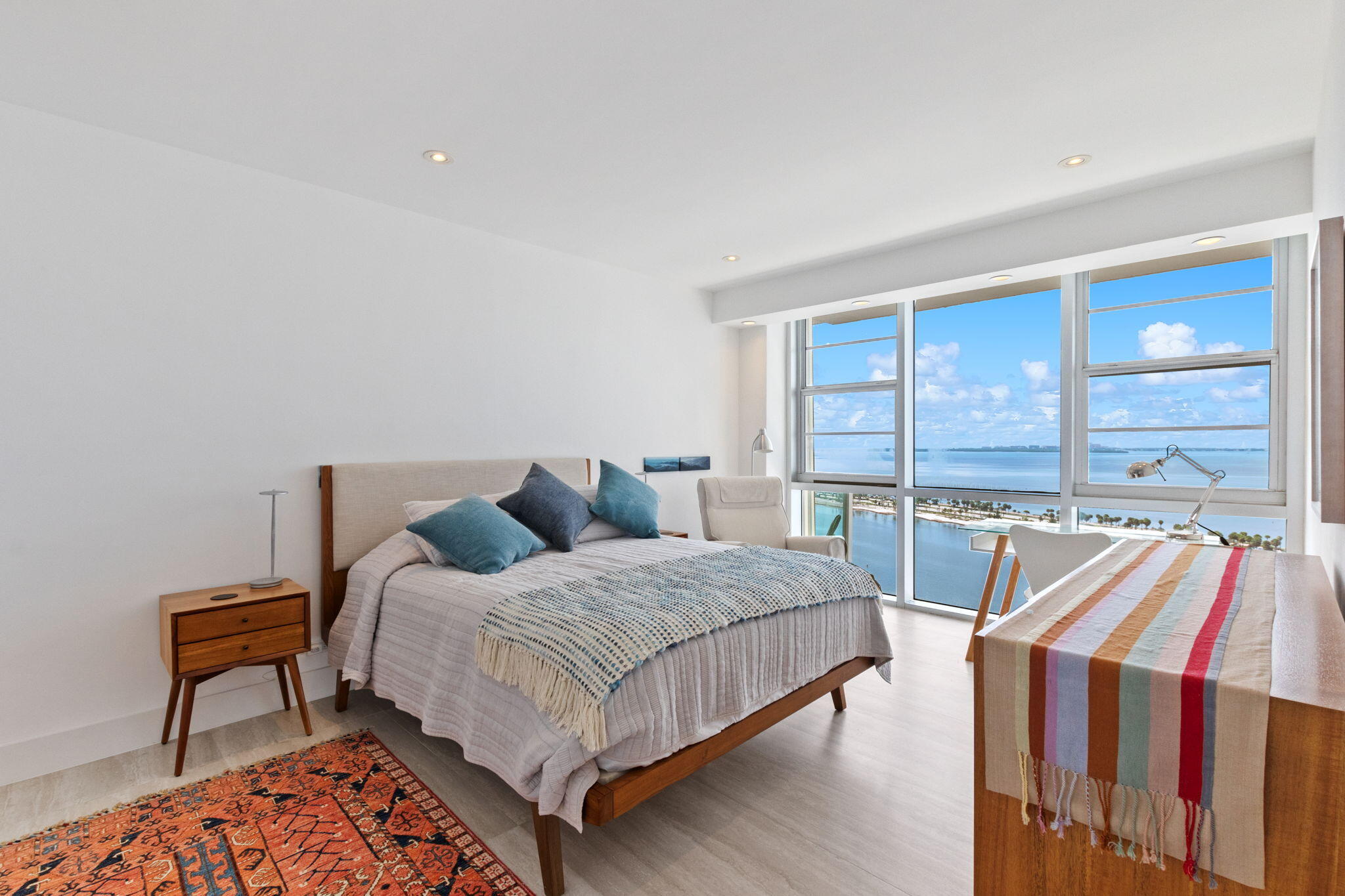 2451 Brickell #20t, Miami FL 33129