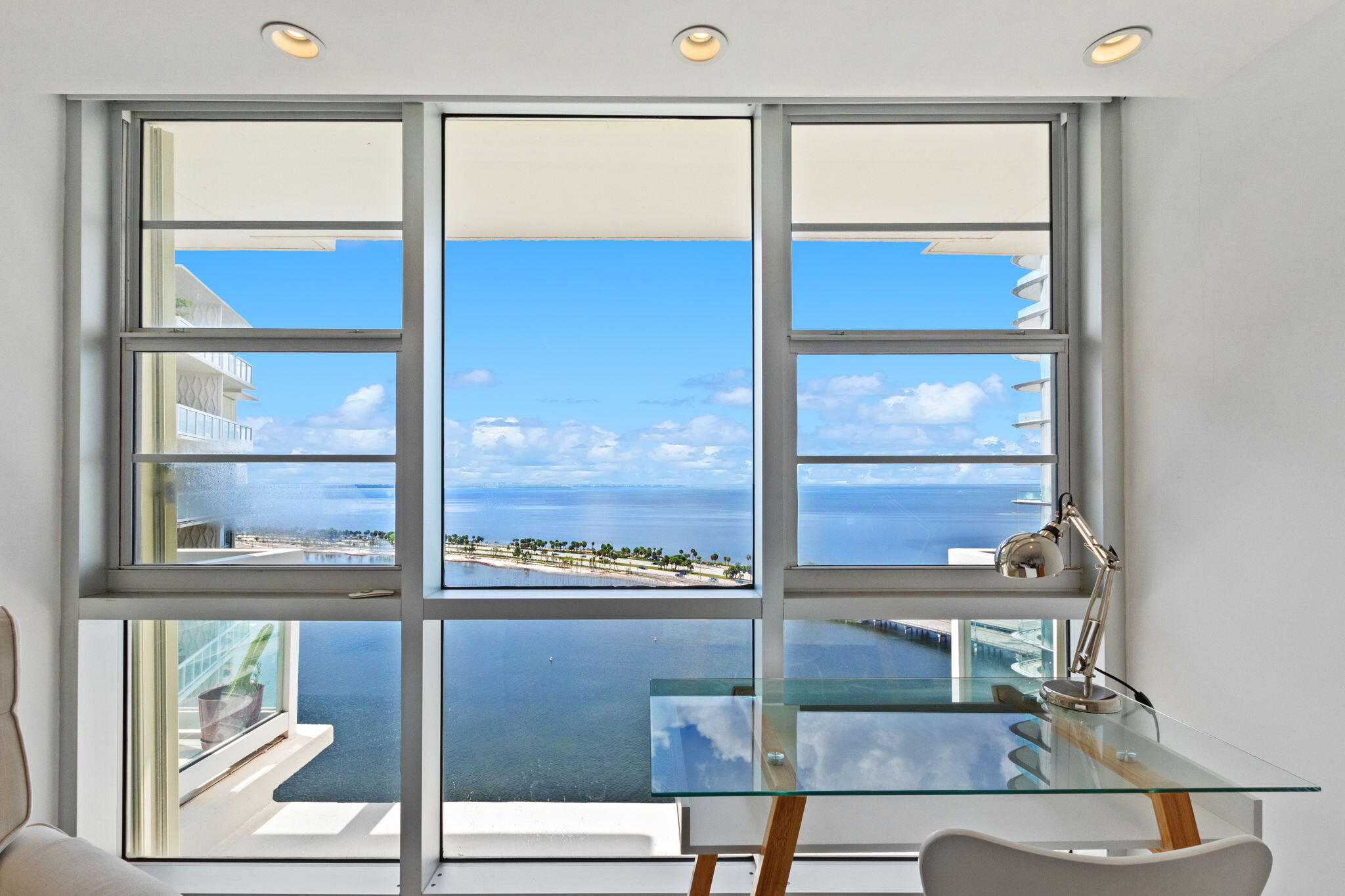 2451 Brickell #20t, Miami FL 33129