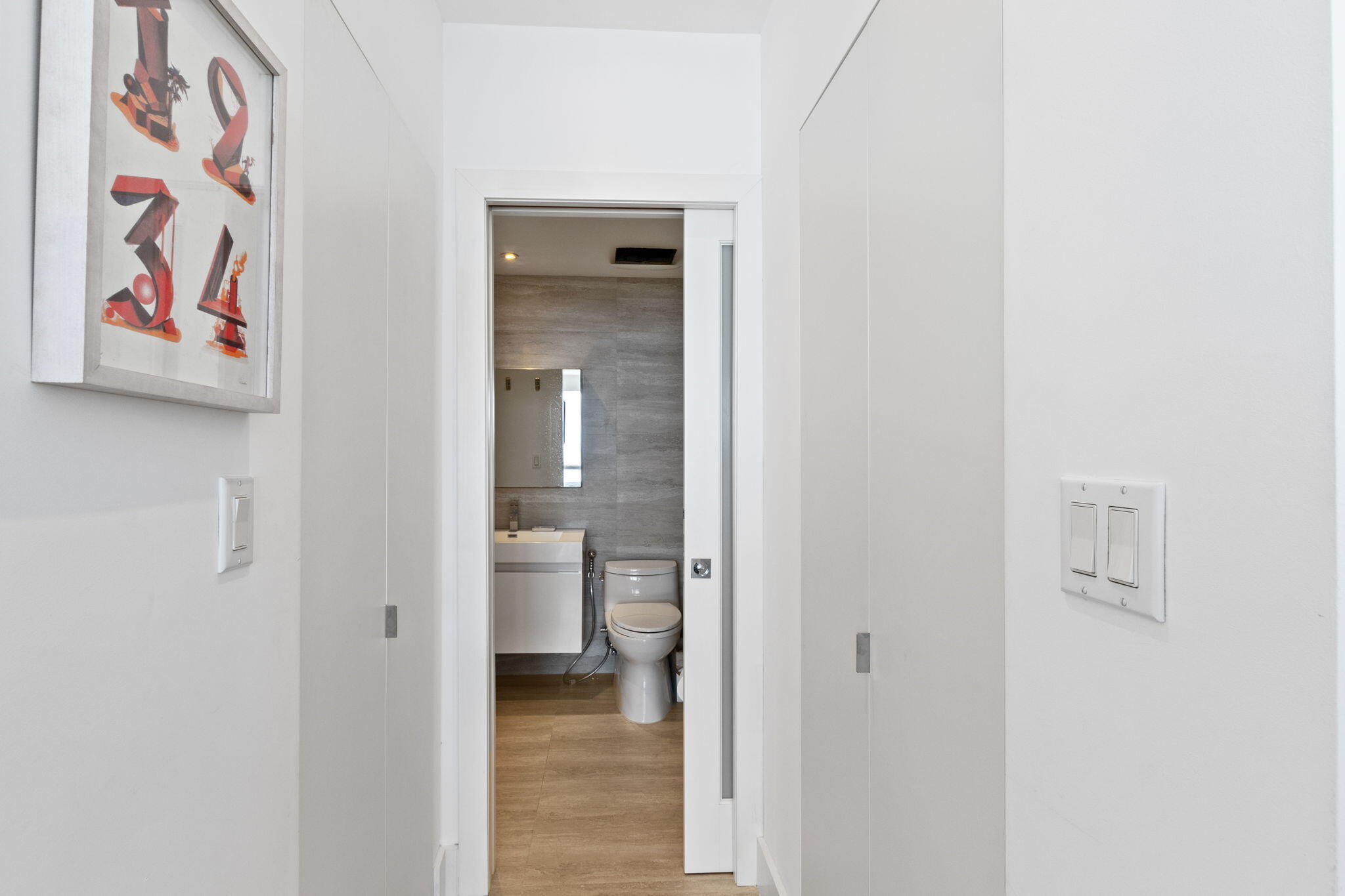 2451 Brickell #20t, Miami FL 33129