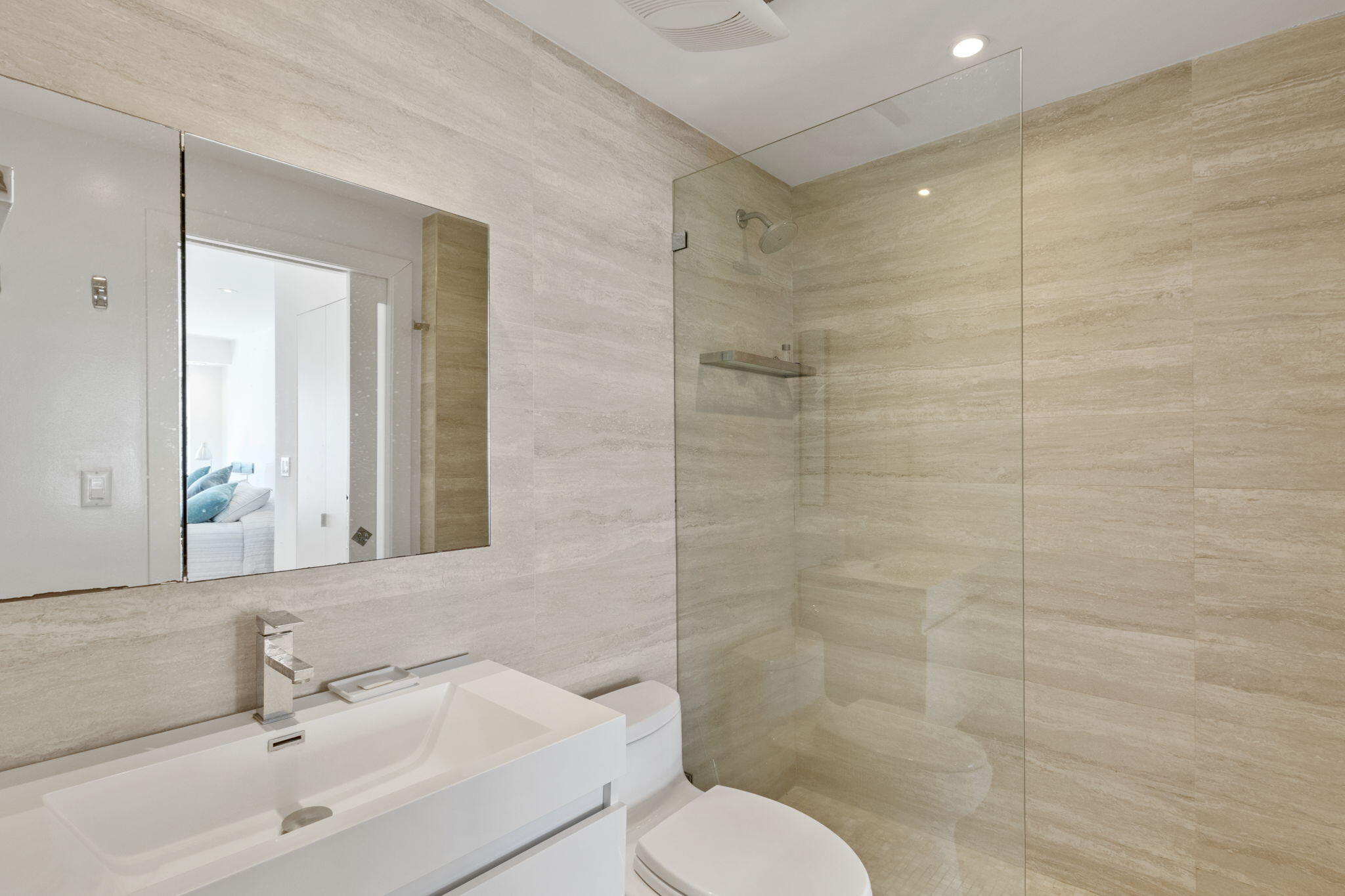 2451 Brickell #20t, Miami FL 33129