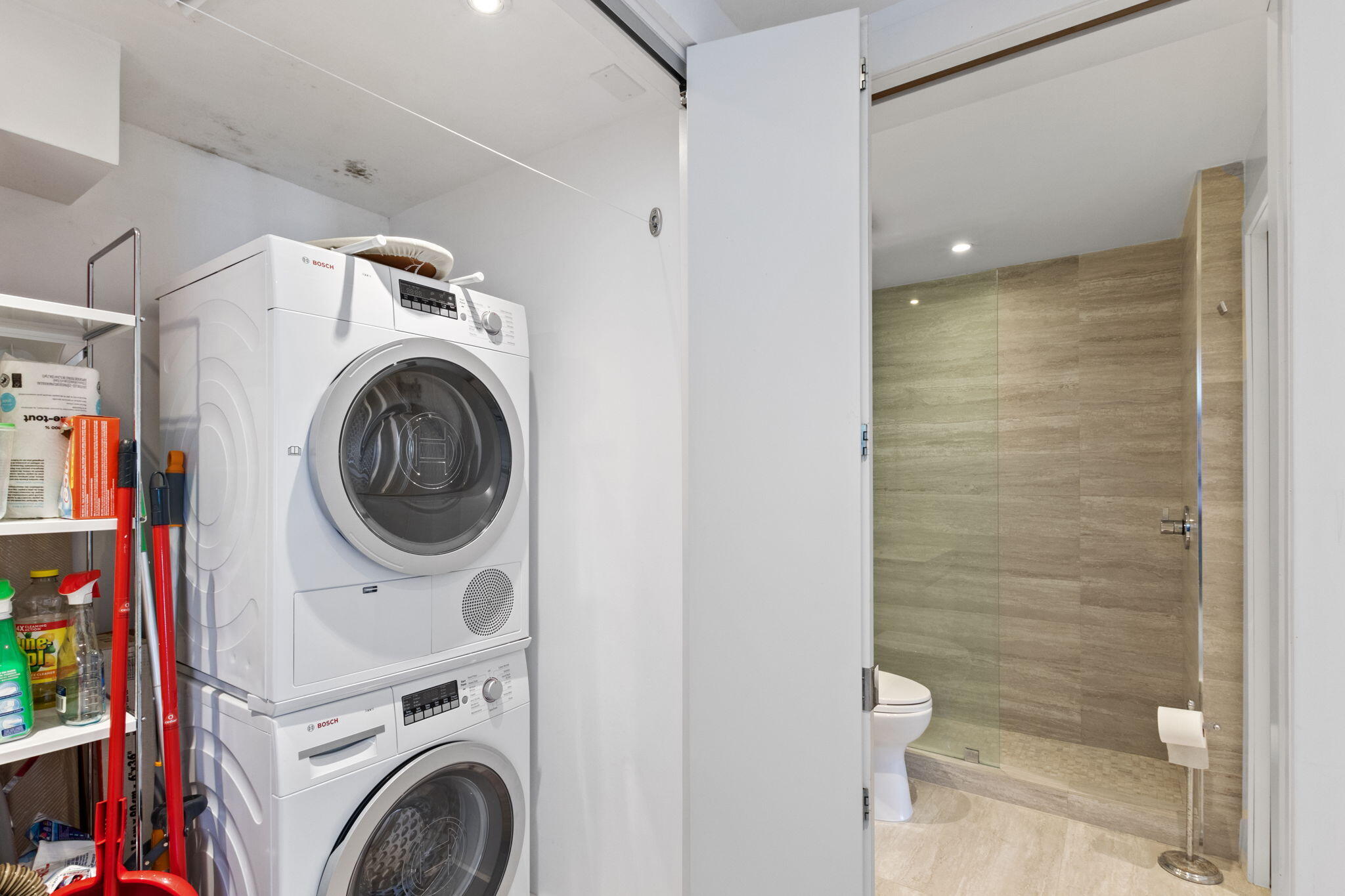 2451 Brickell #20t, Miami FL 33129