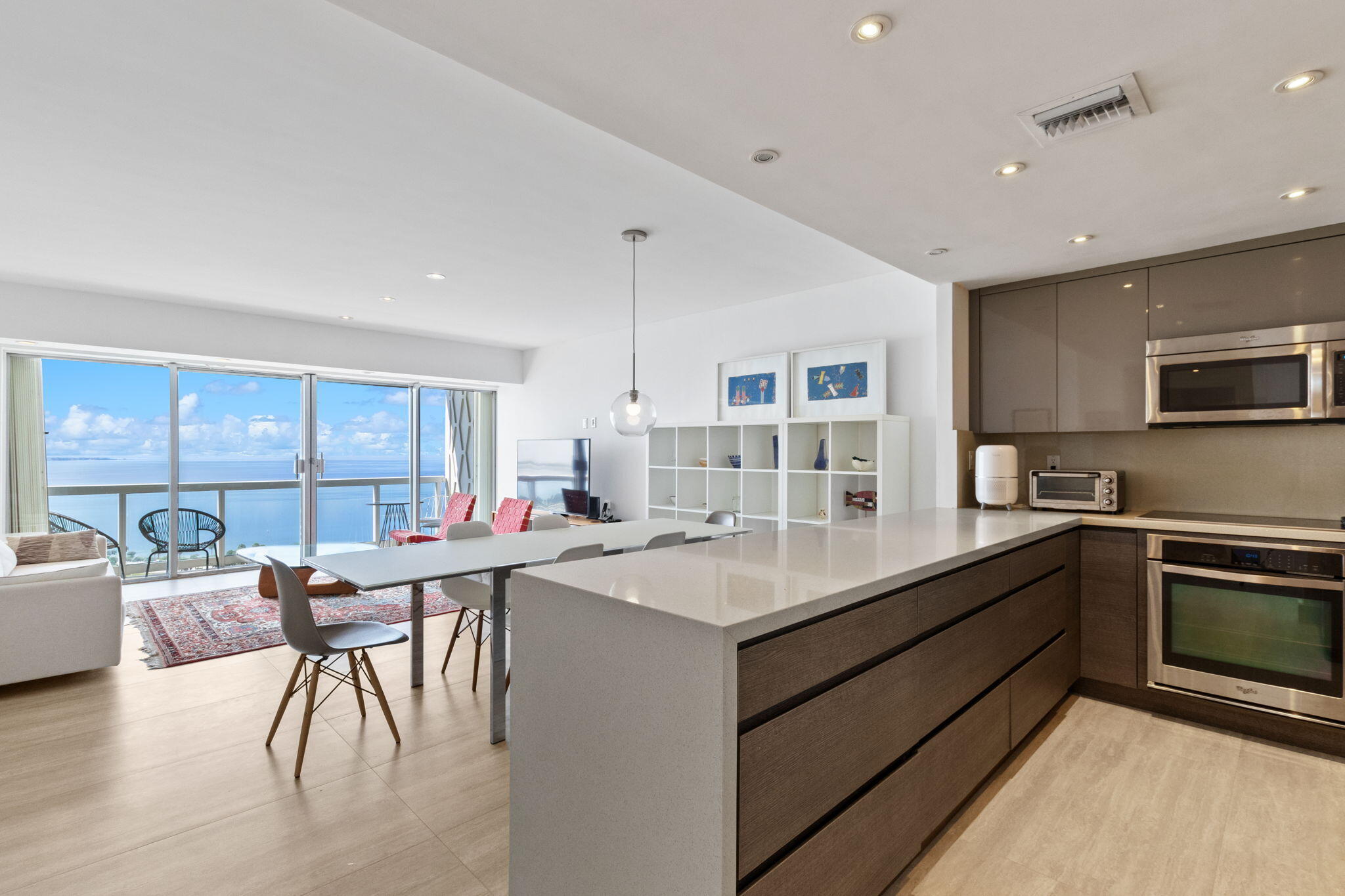 2451 Brickell #20t, Miami FL 33129