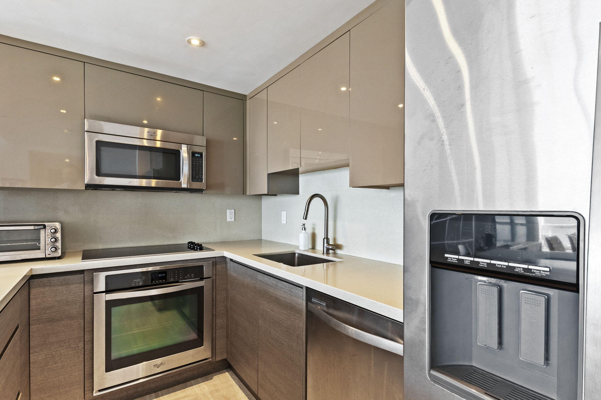2451 Brickell #20t, Miami FL 33129