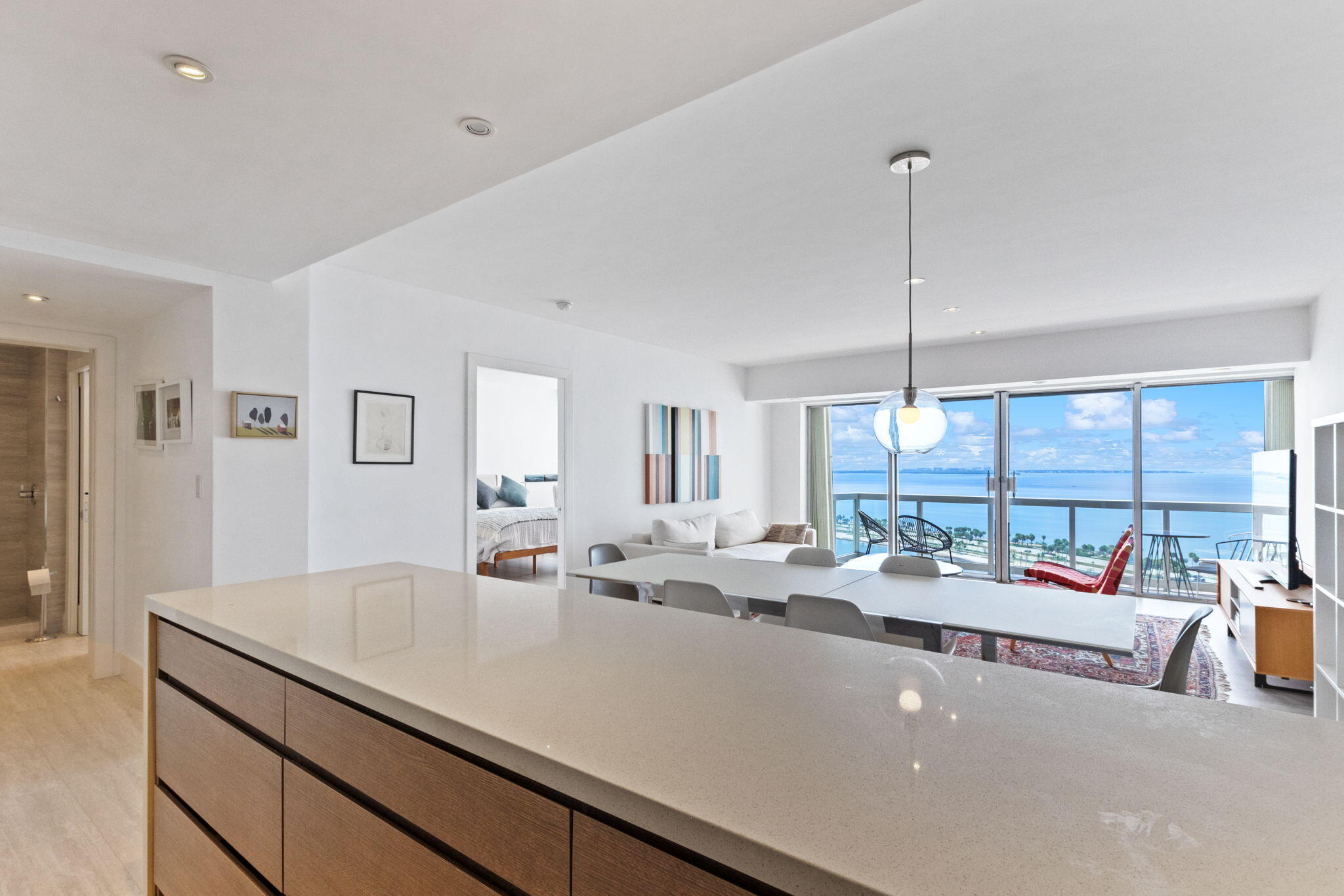 2451 Brickell #20t, Miami FL 33129