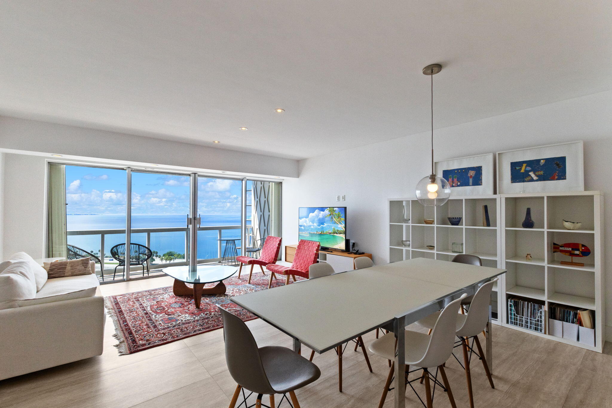 2451 Brickell #20t, Miami FL 33129