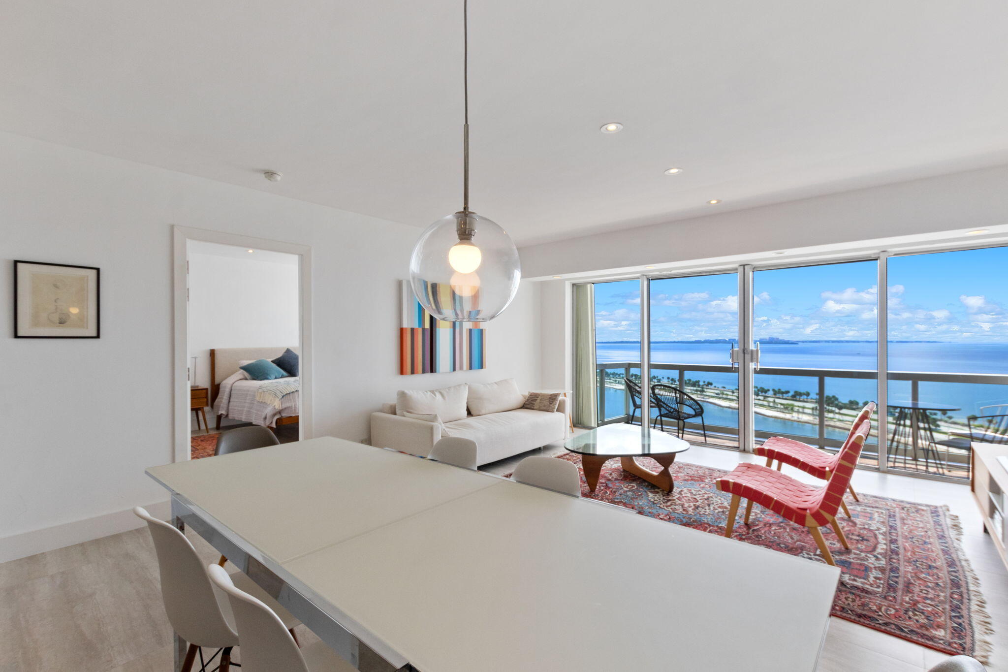 2451 Brickell #20t, Miami FL 33129