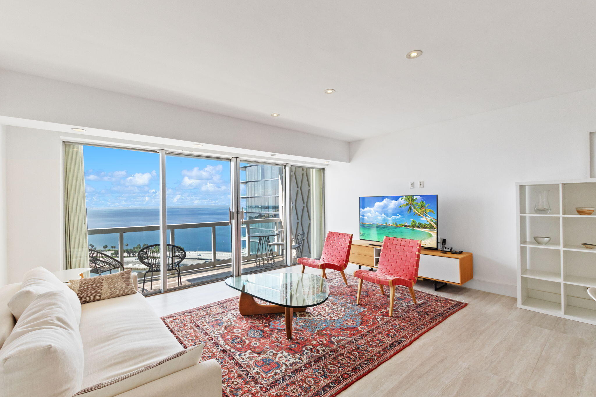 2451 Brickell #20t, Miami FL 33129