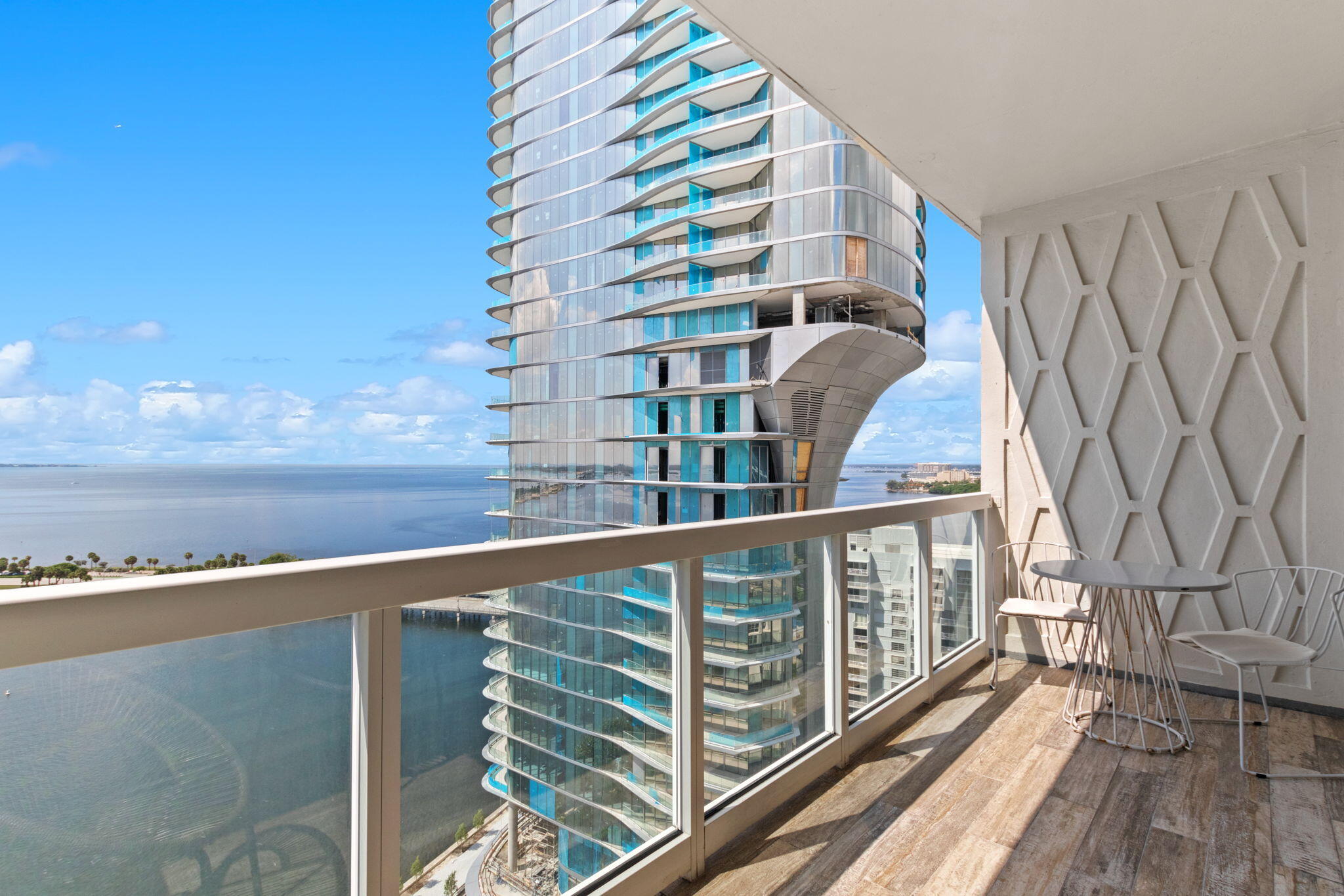 2451 Brickell #20t, Miami FL 33129