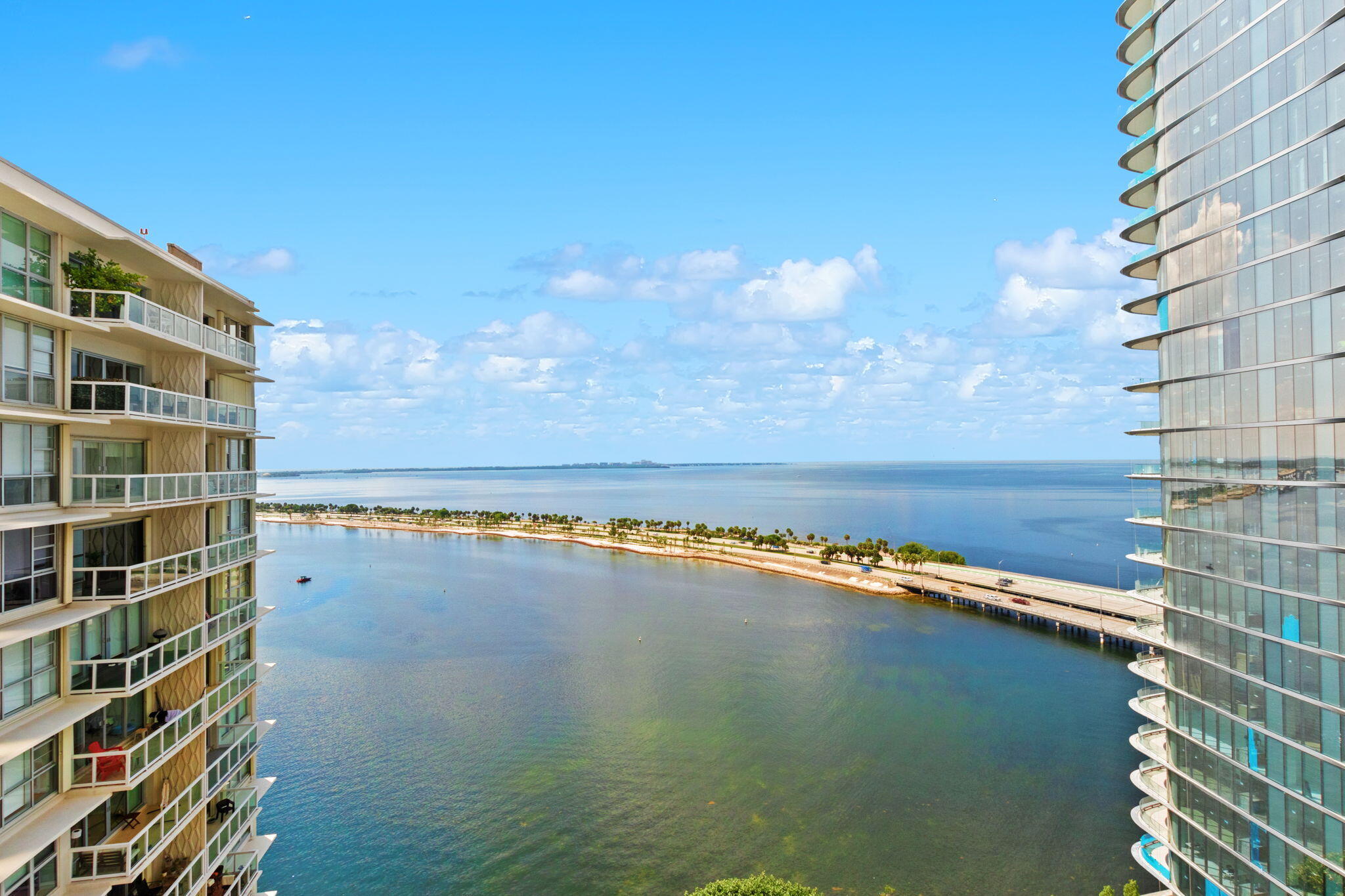 2451 Brickell #20t, Miami FL 33129