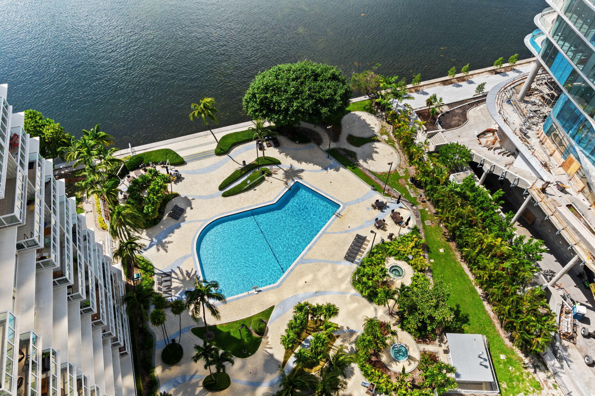 2451 Brickell #20t, Miami FL 33129