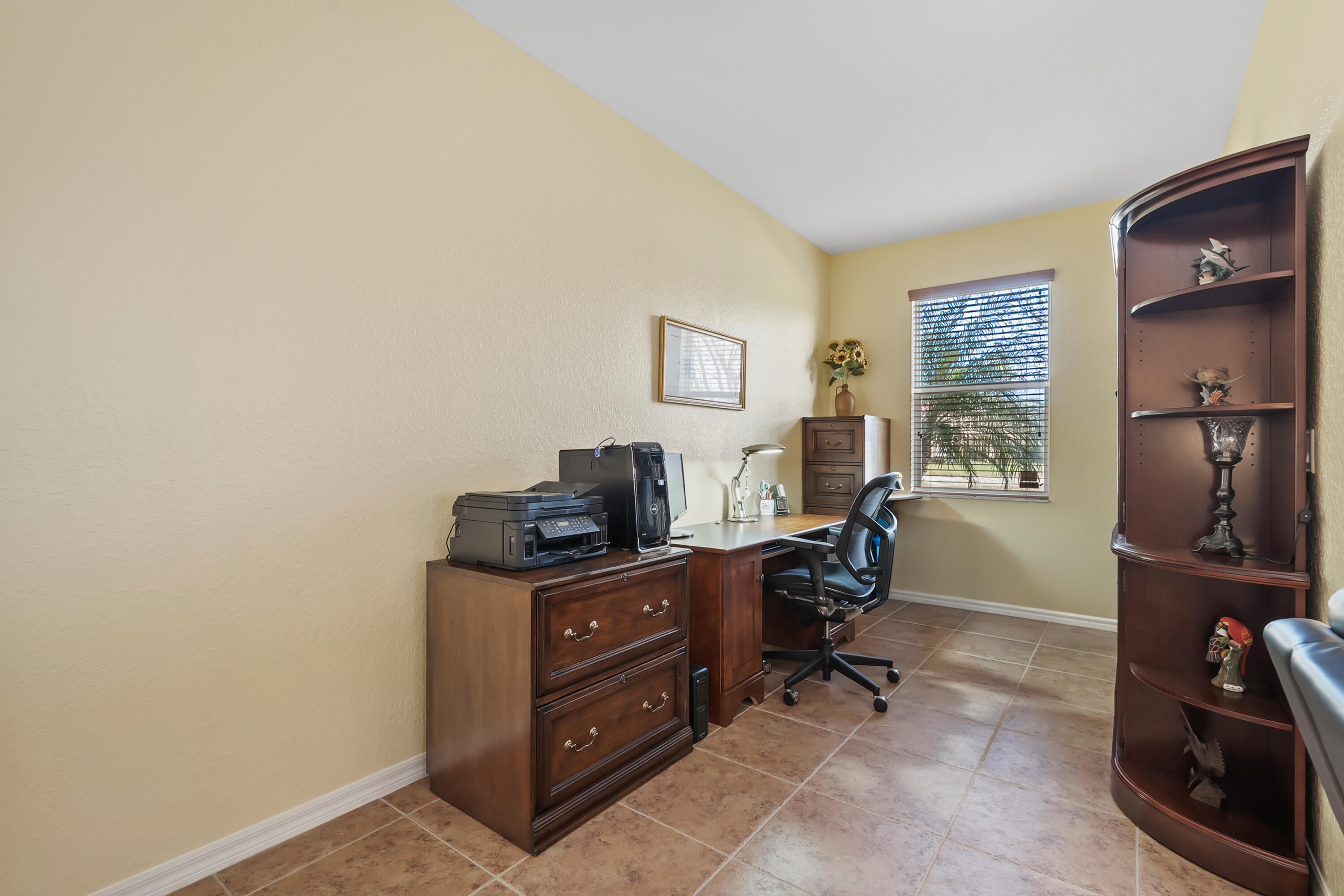 4870 Bonsai #106, Palm Beach Gardens FL 33418