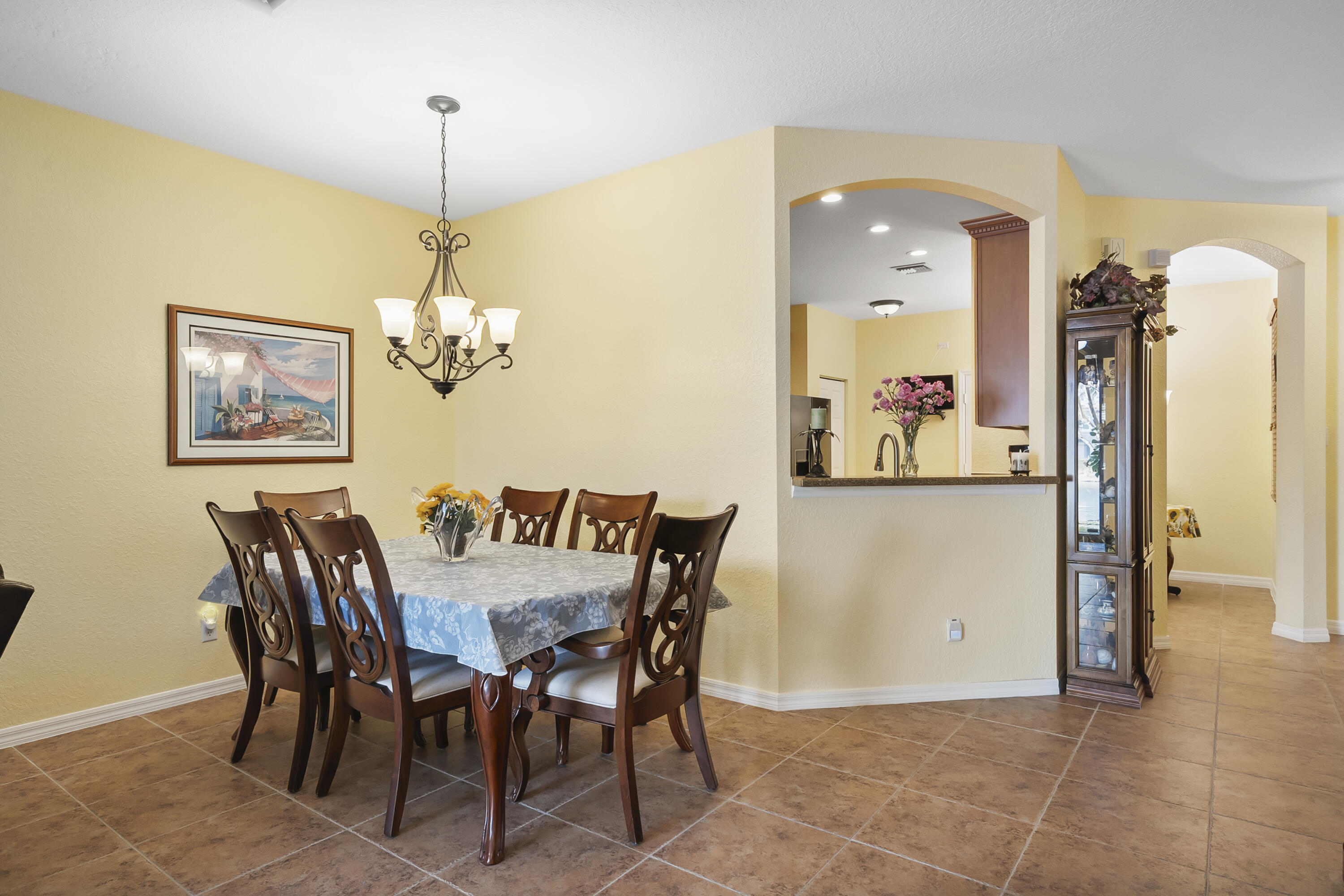 4870 Bonsai #106, Palm Beach Gardens FL 33418