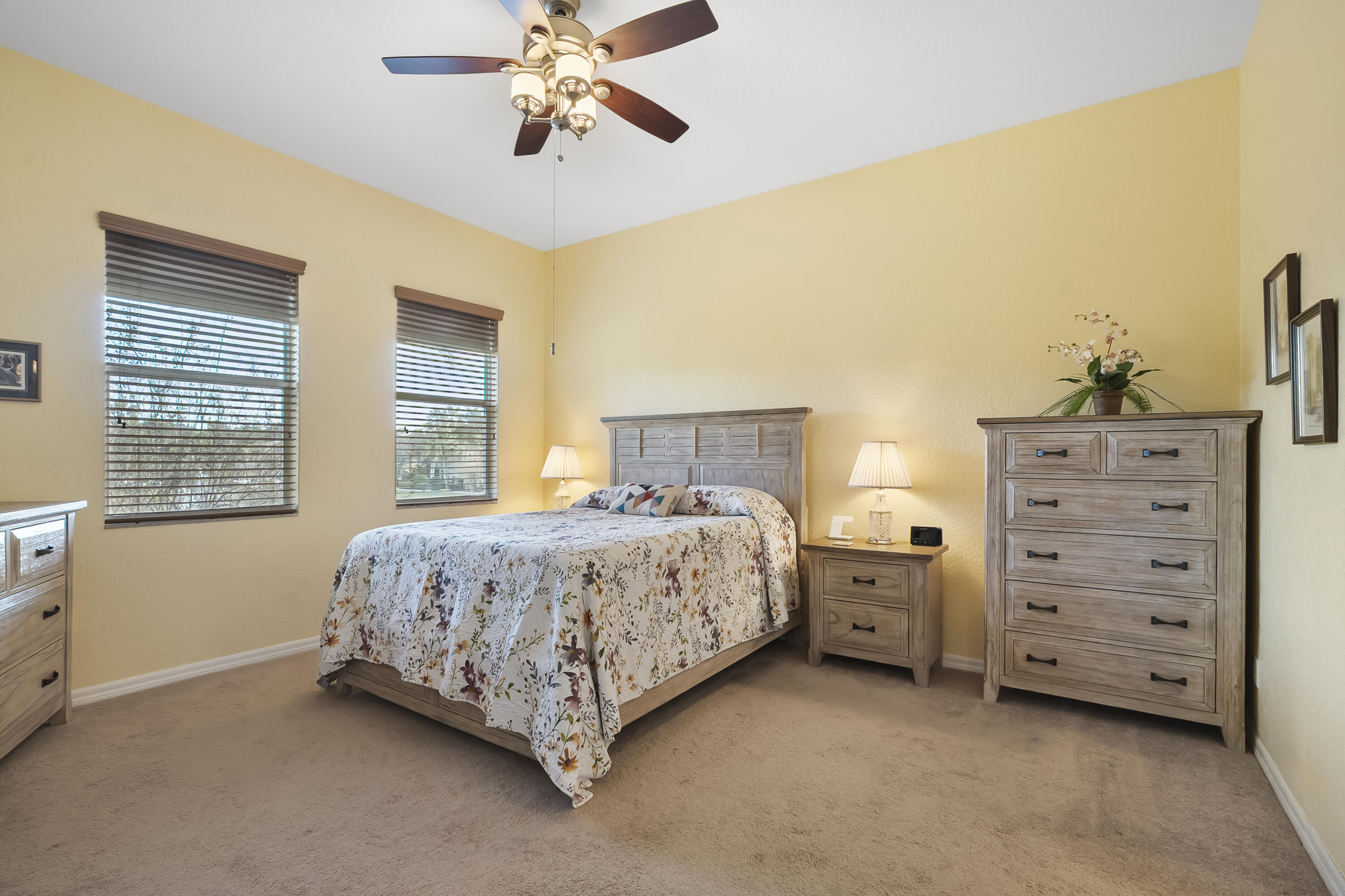 4870 Bonsai #106, Palm Beach Gardens FL 33418