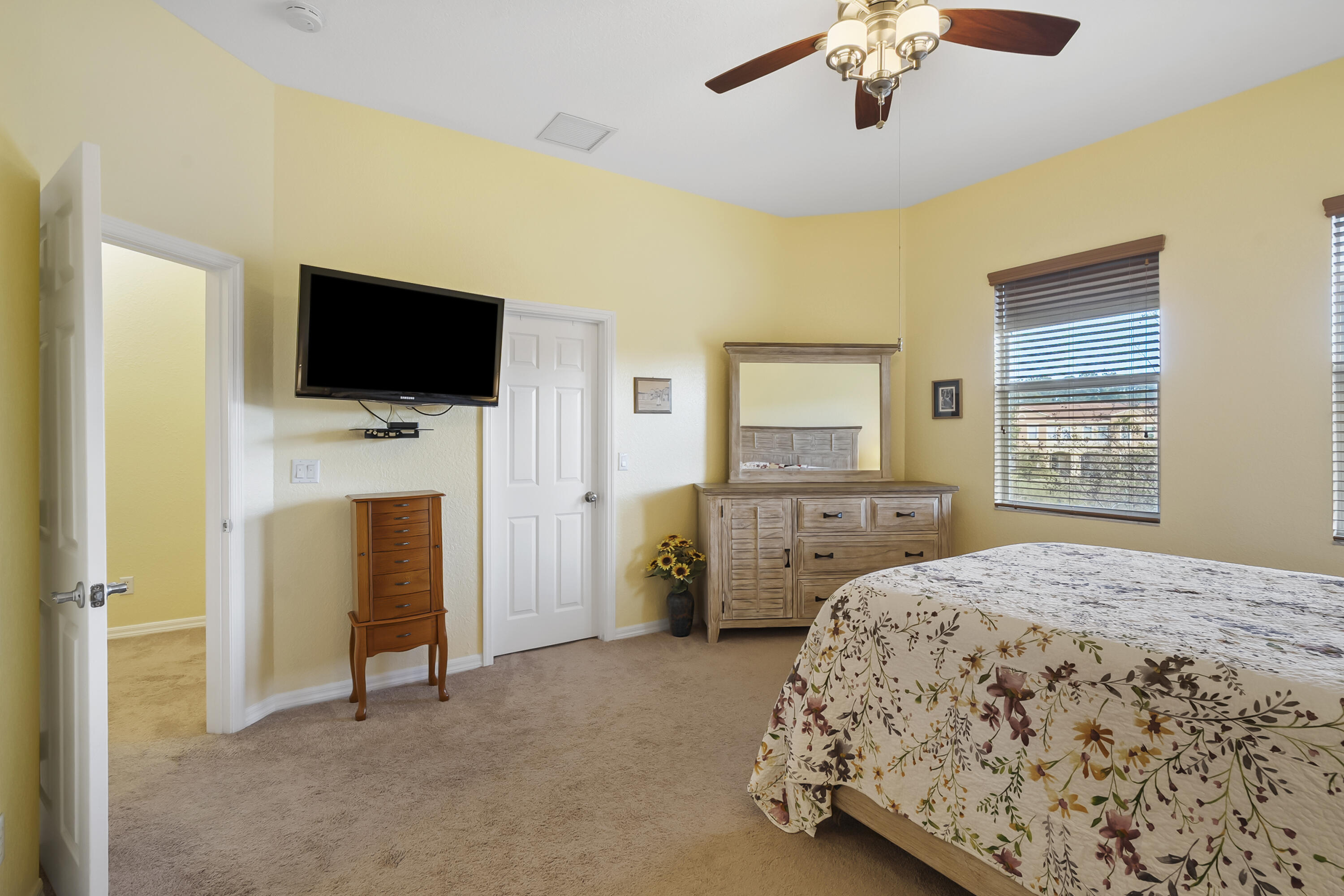 4870 Bonsai #106, Palm Beach Gardens FL 33418